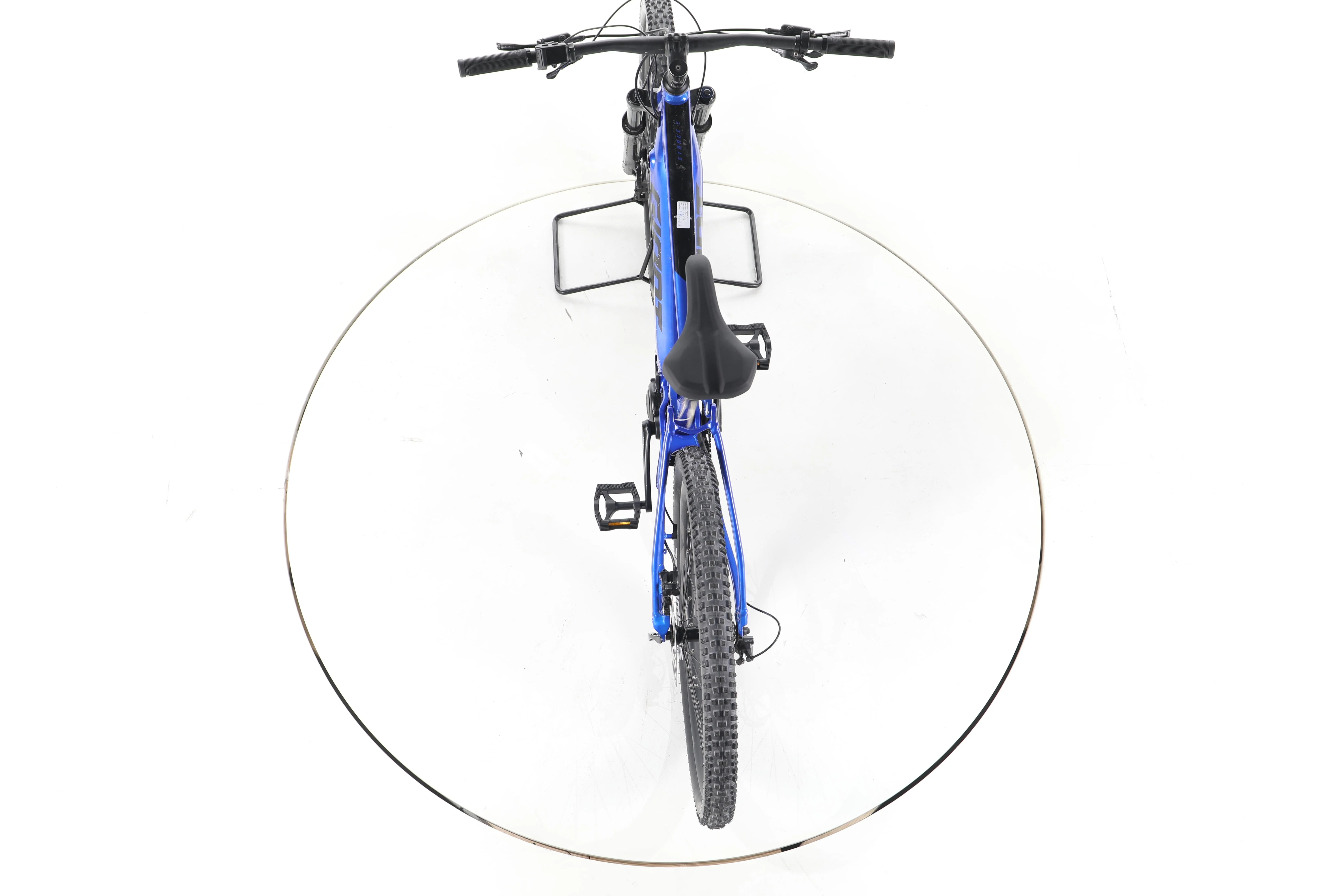 Image du produit 22