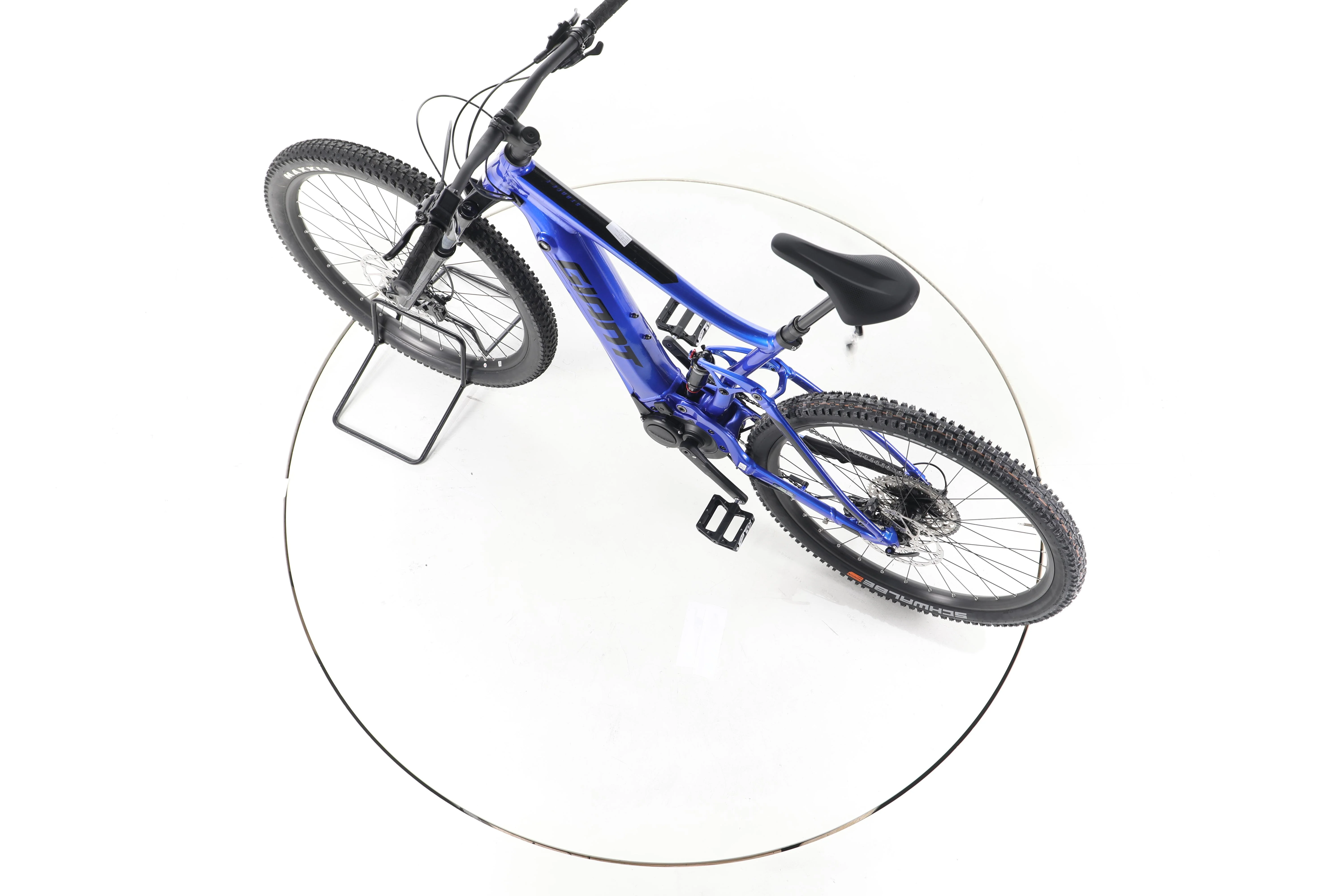 Image du produit 20