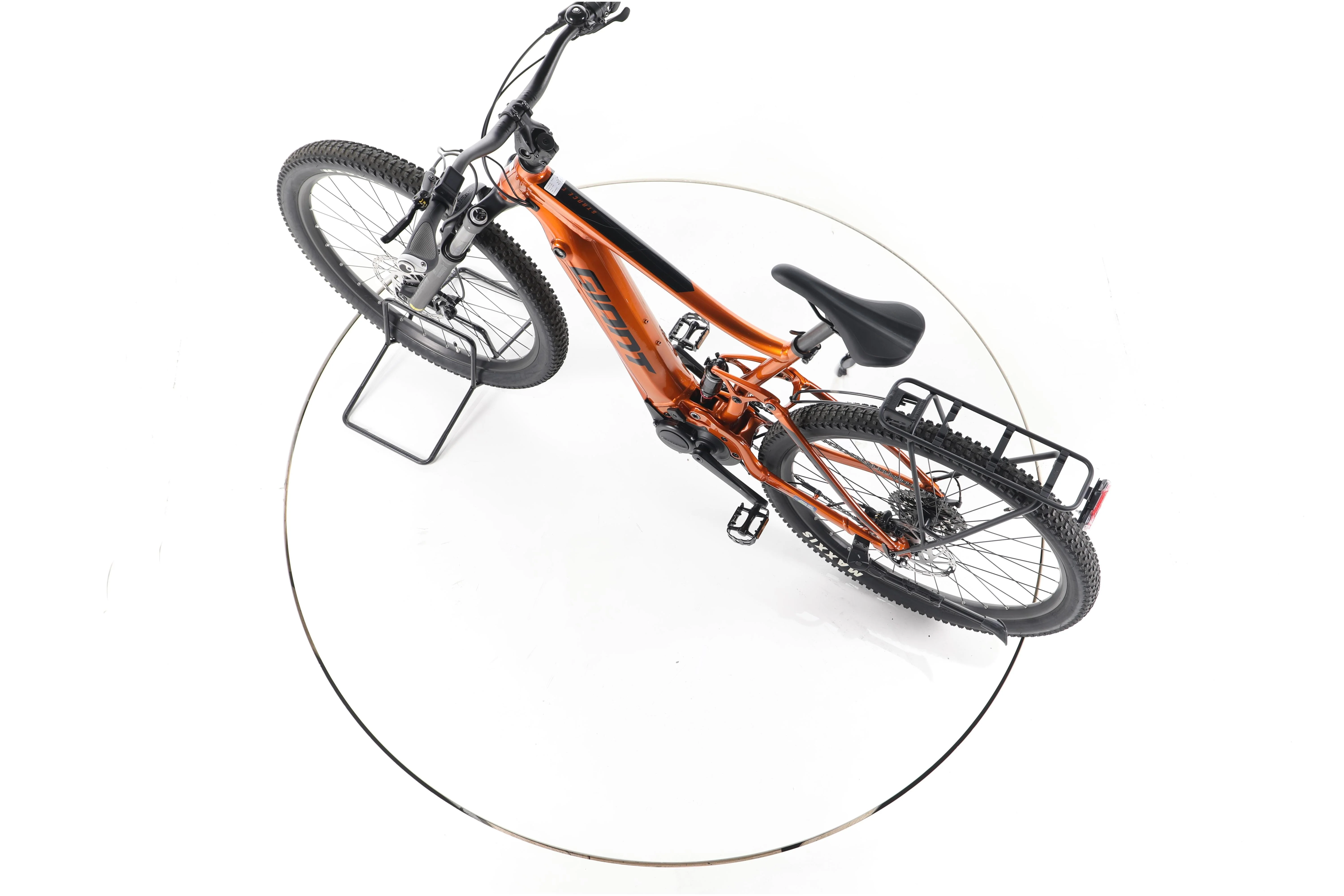 Image du produit 20