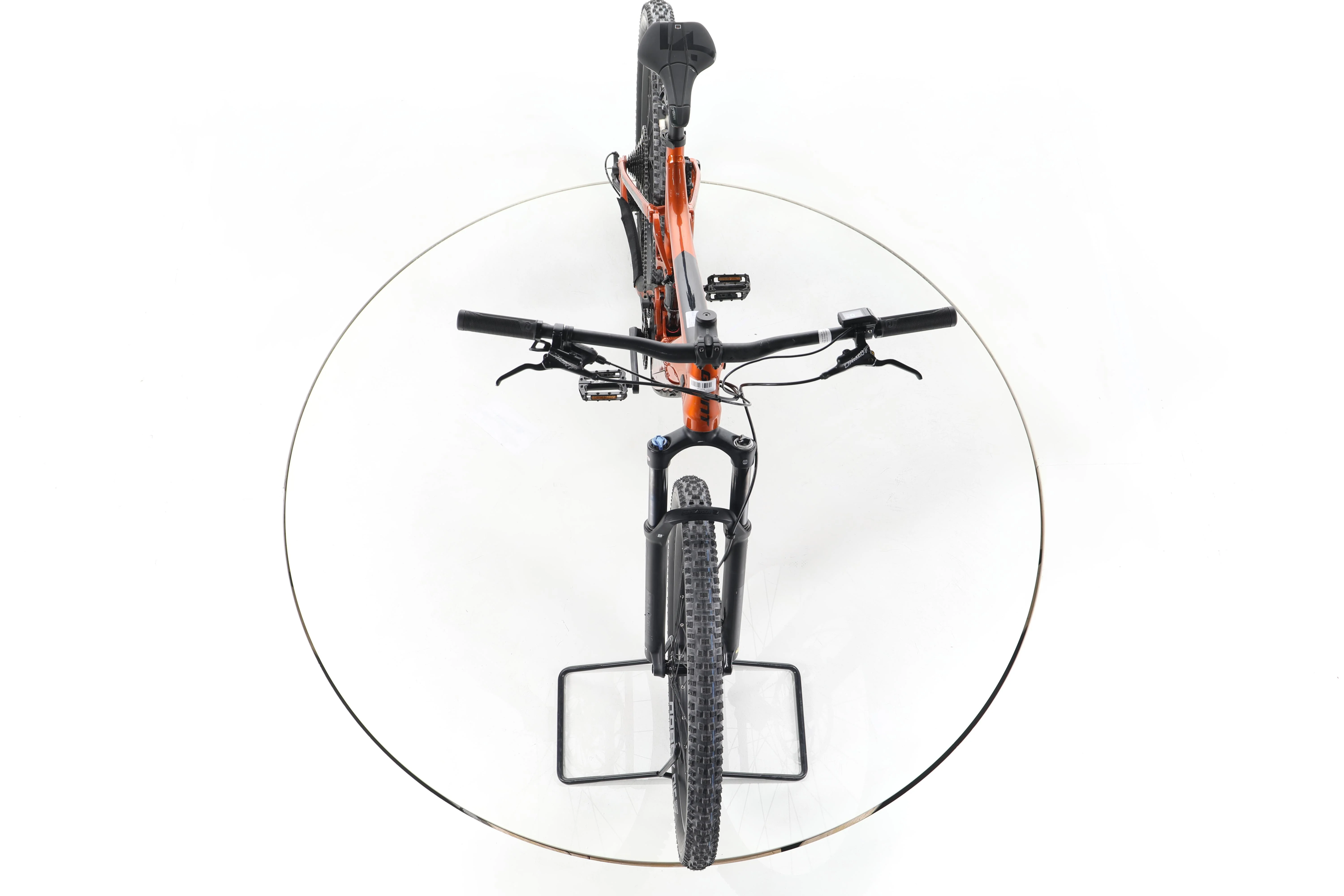 Image du produit 16
