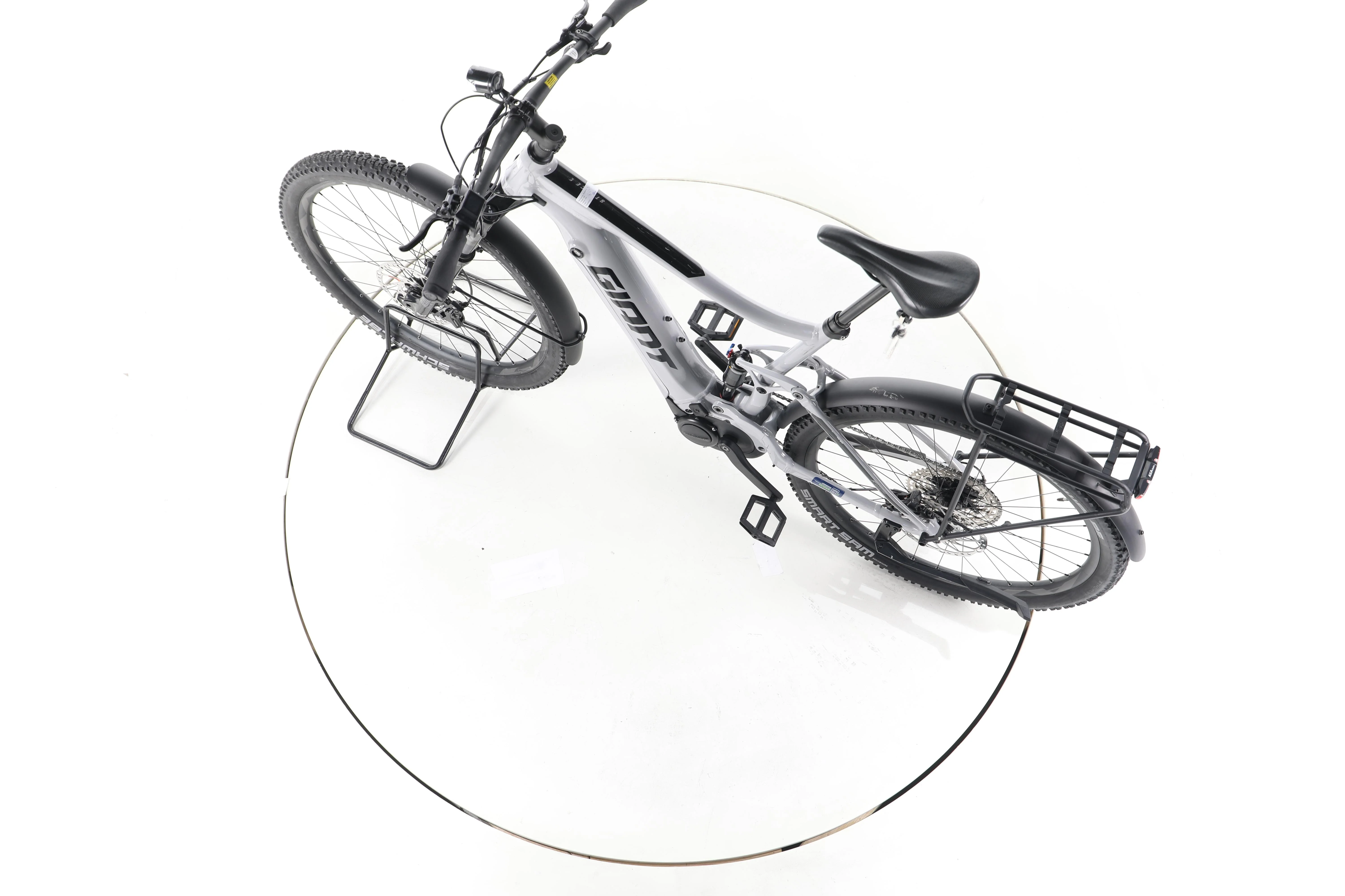 Image du produit 20