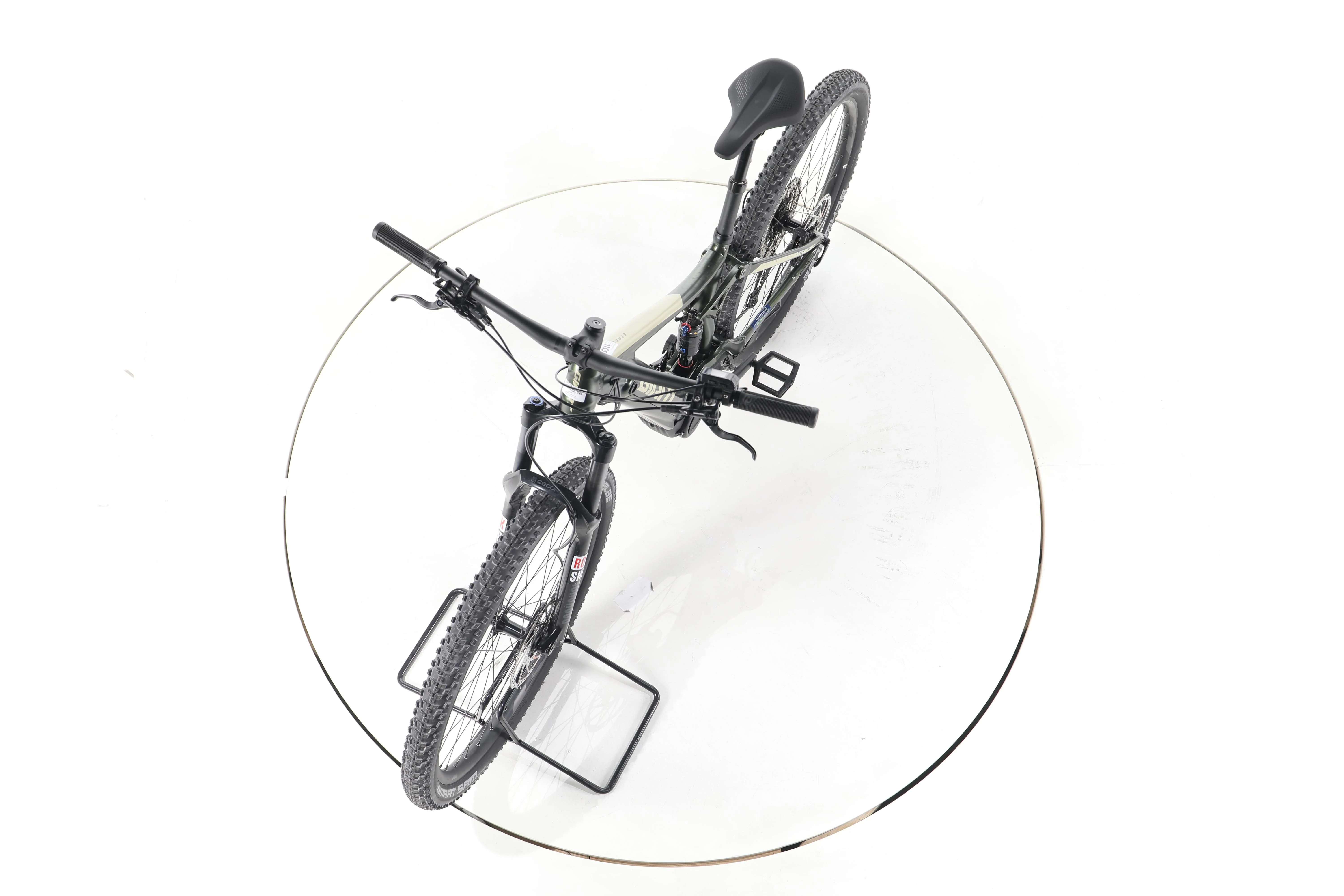 Image du produit 17
