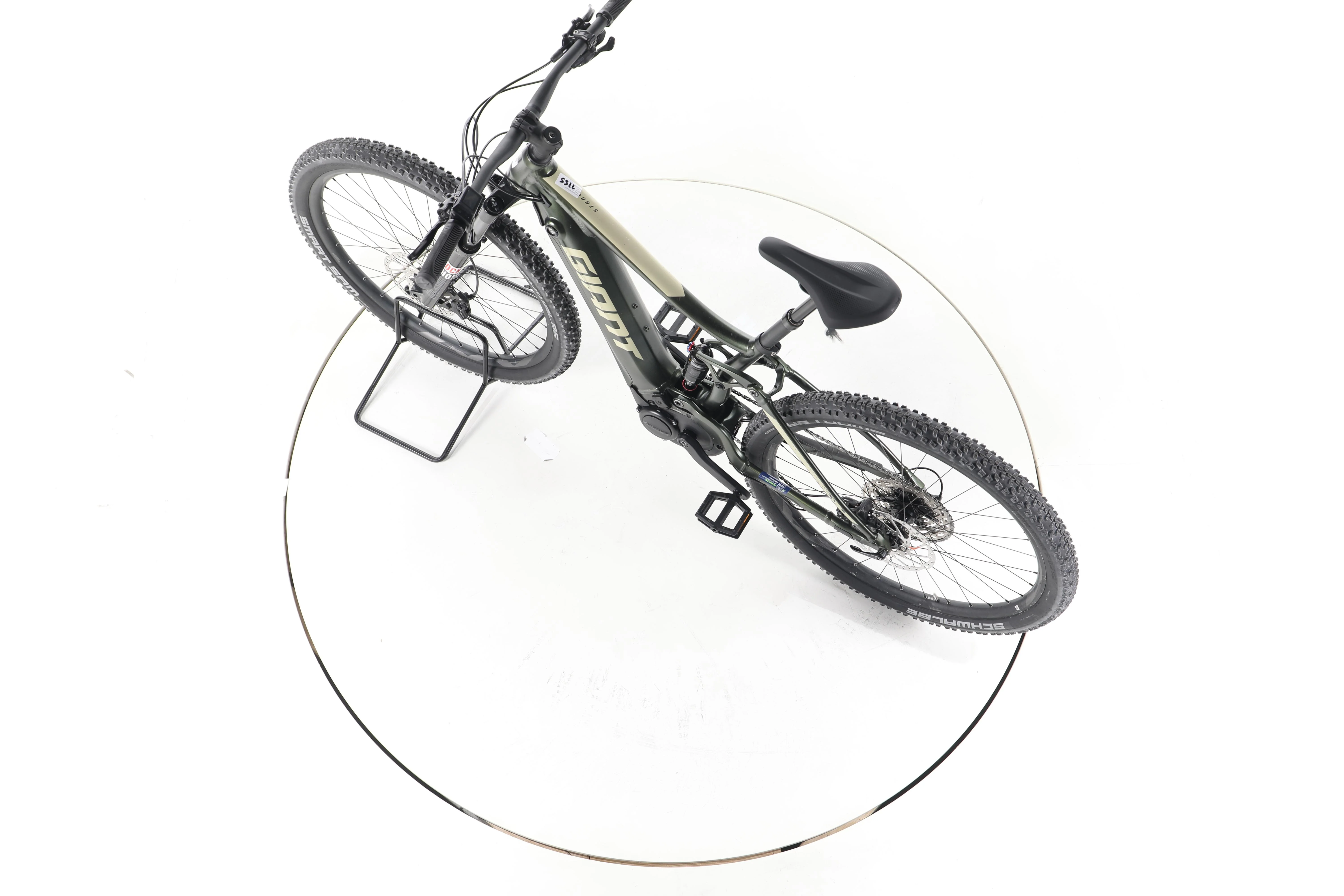 Image du produit 20