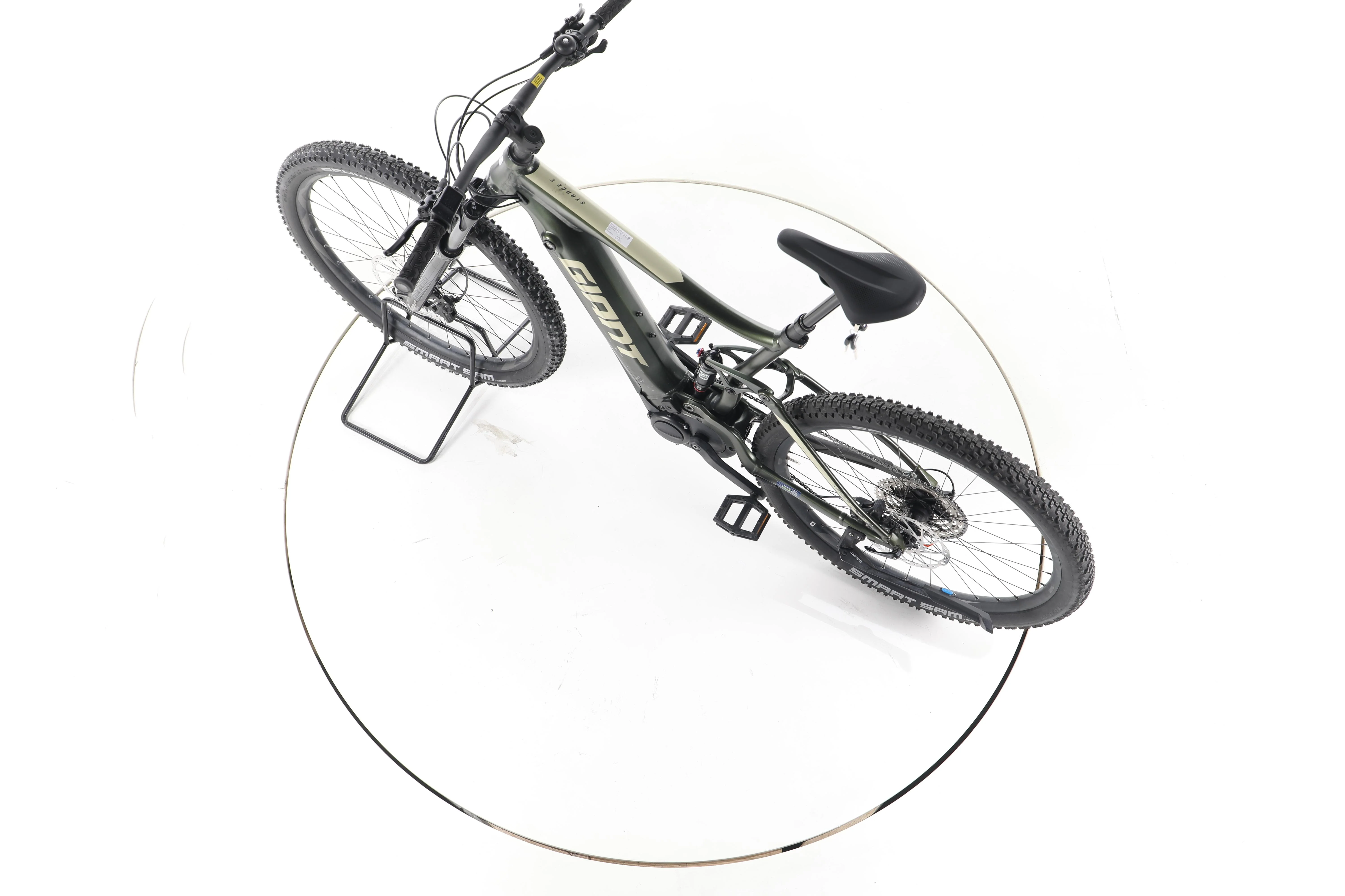 Image du produit 20