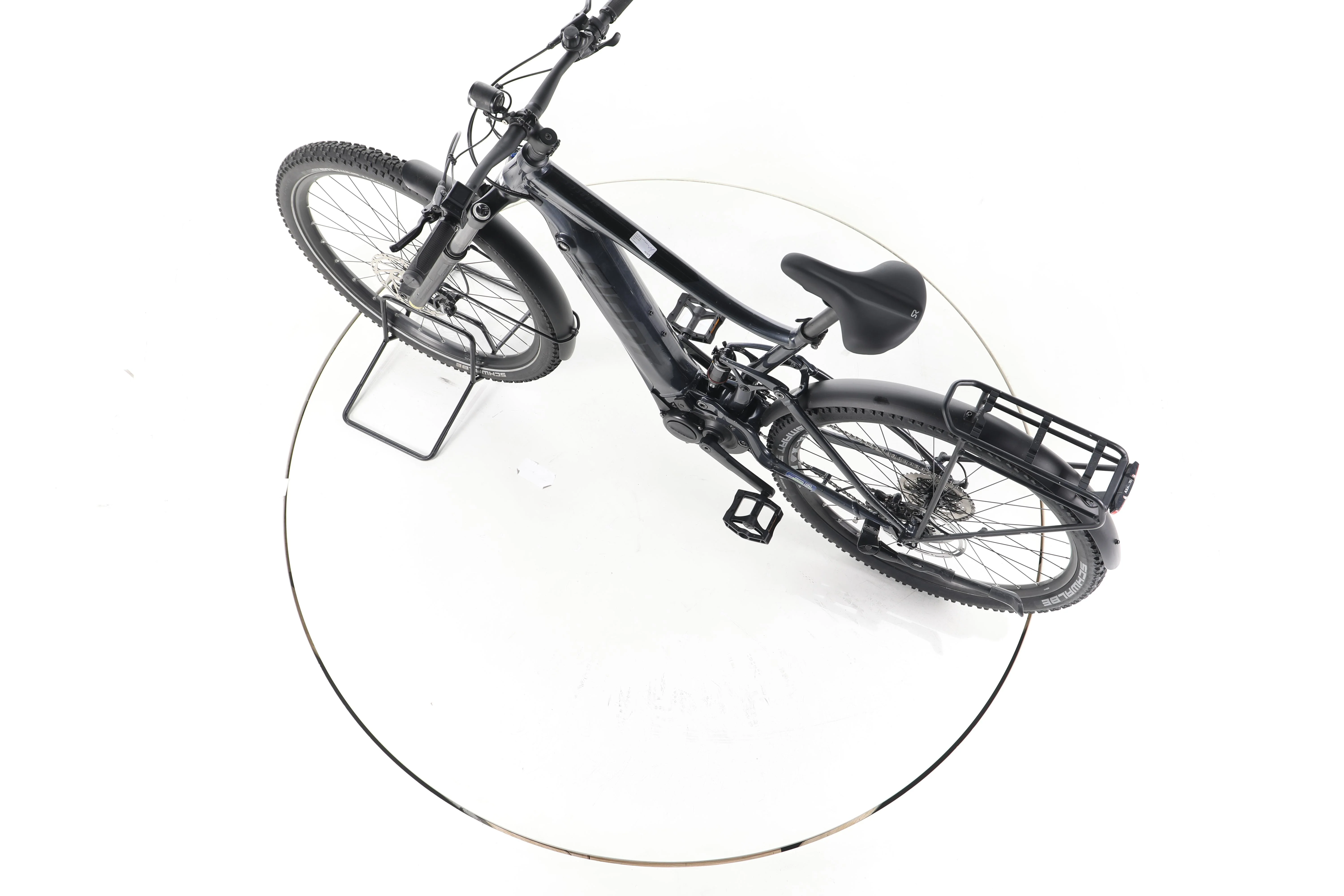 Image du produit 20