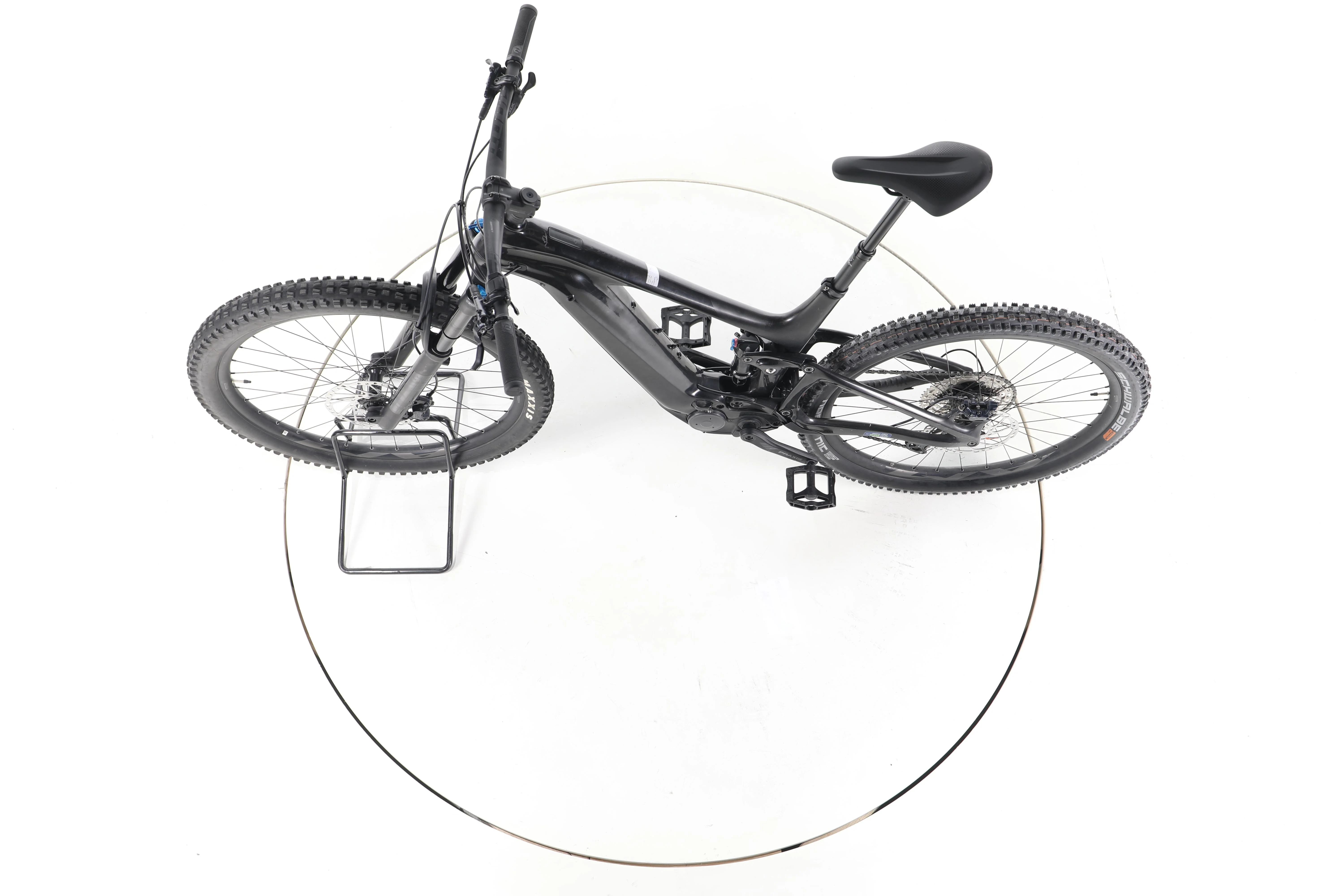 Image du produit 19