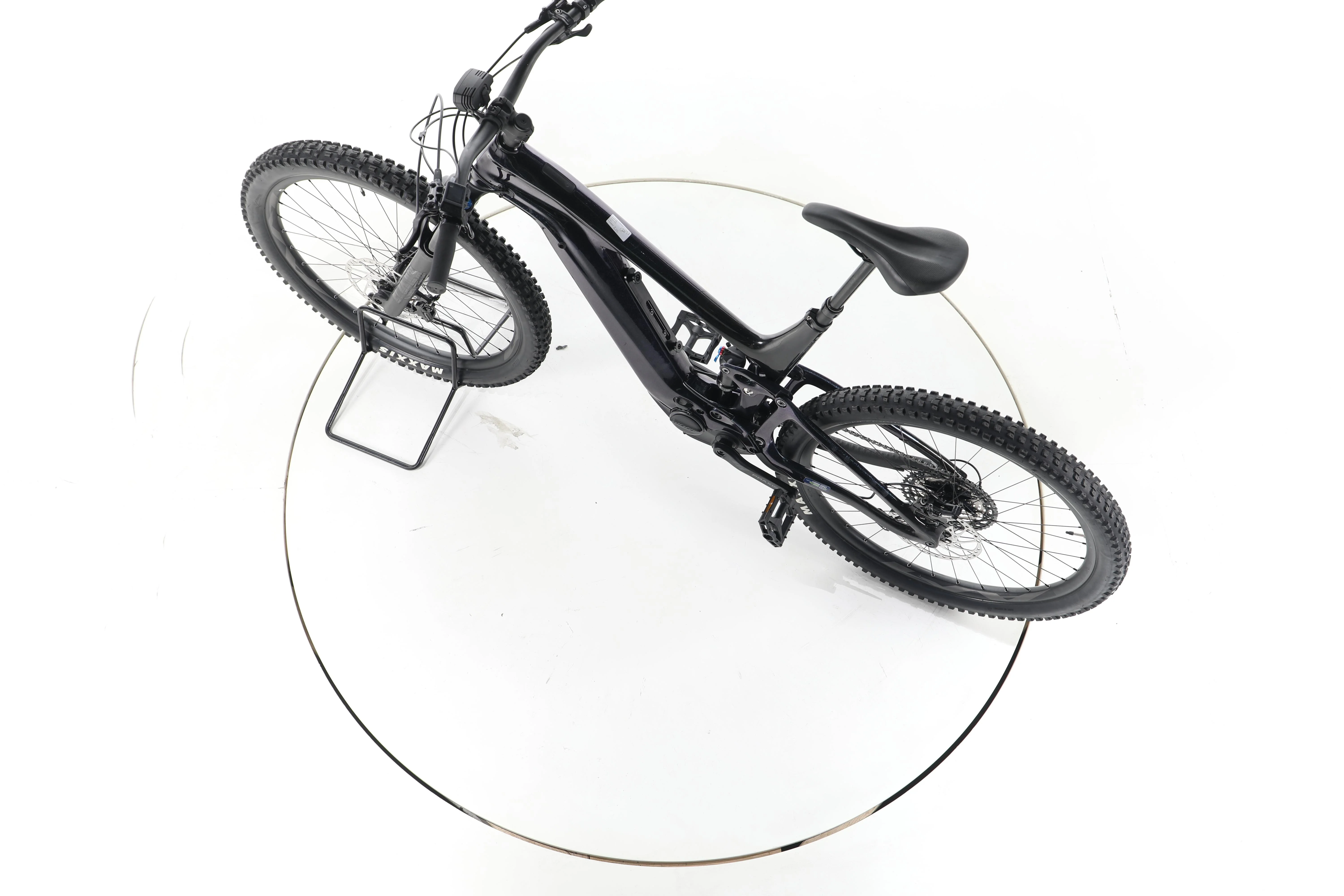 Image du produit 20