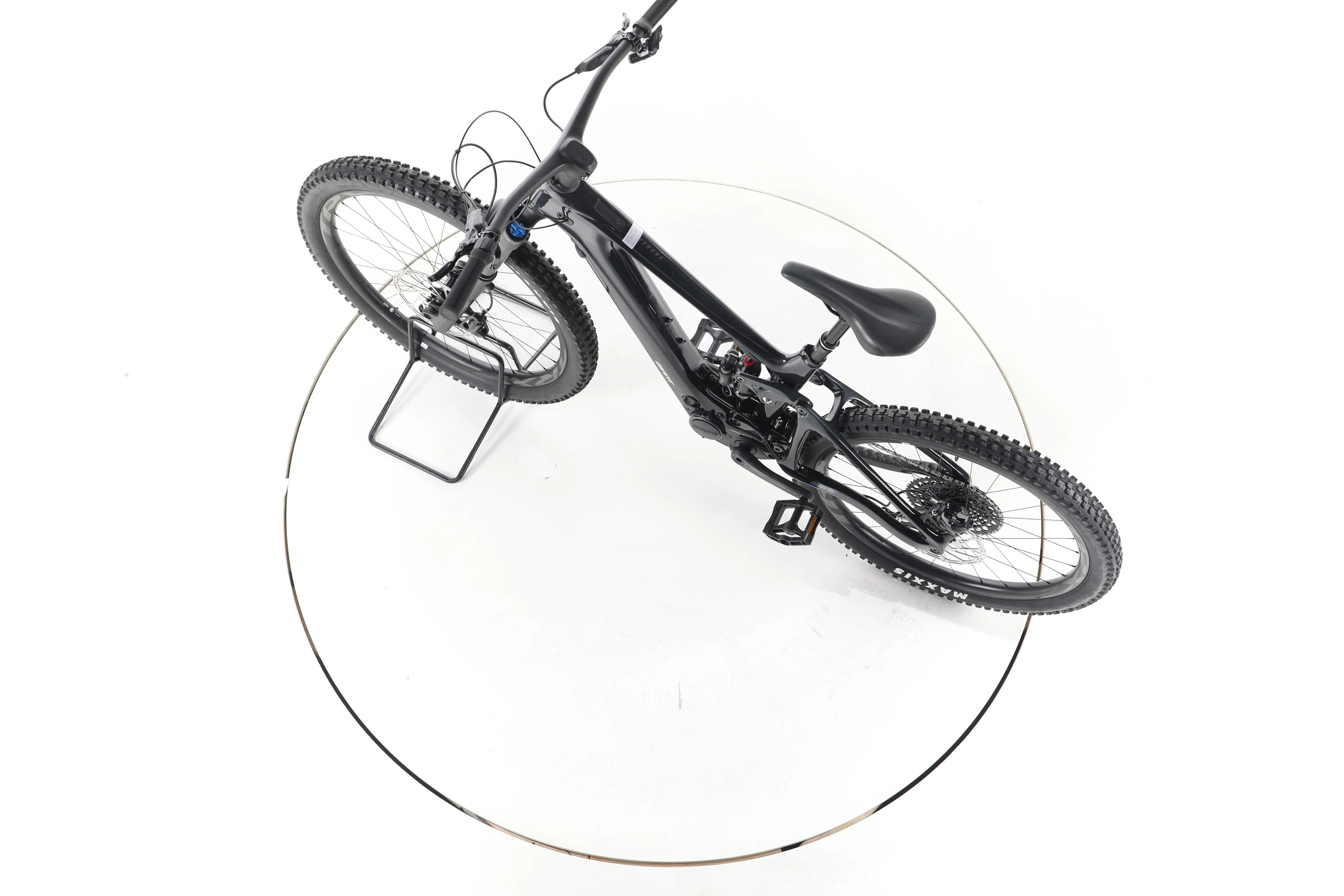 Image du produit 20