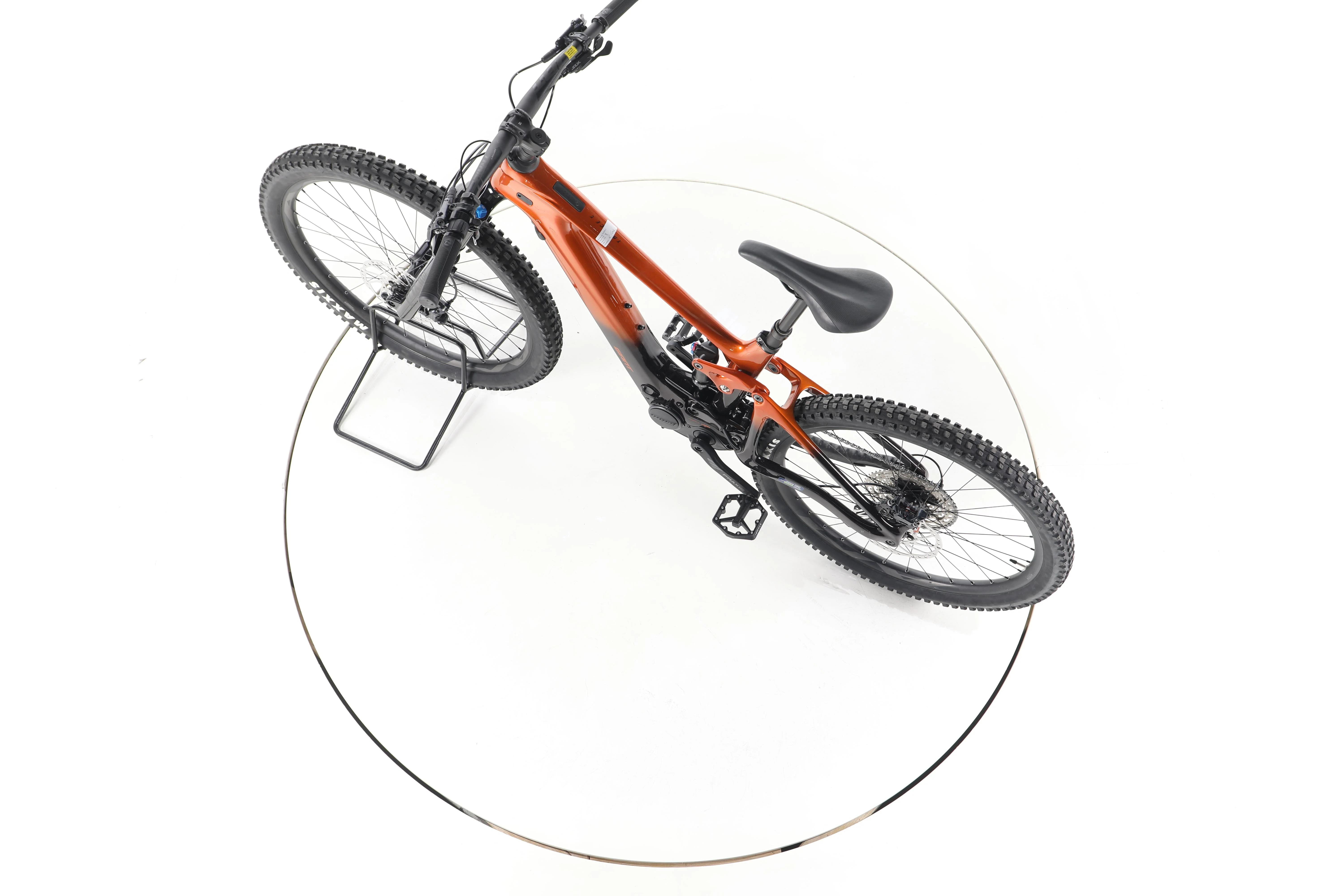 Image du produit 20