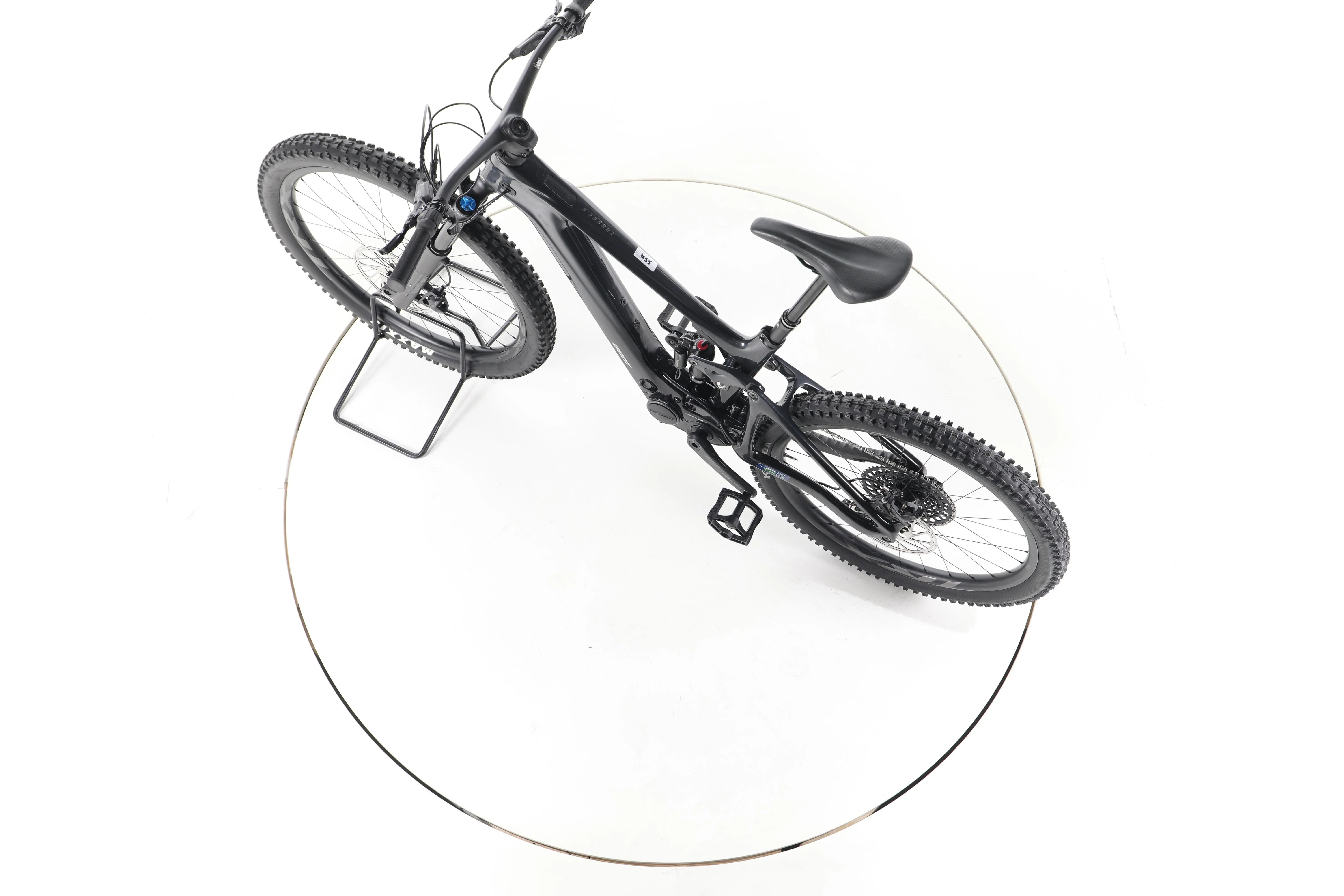 Image du produit 20
