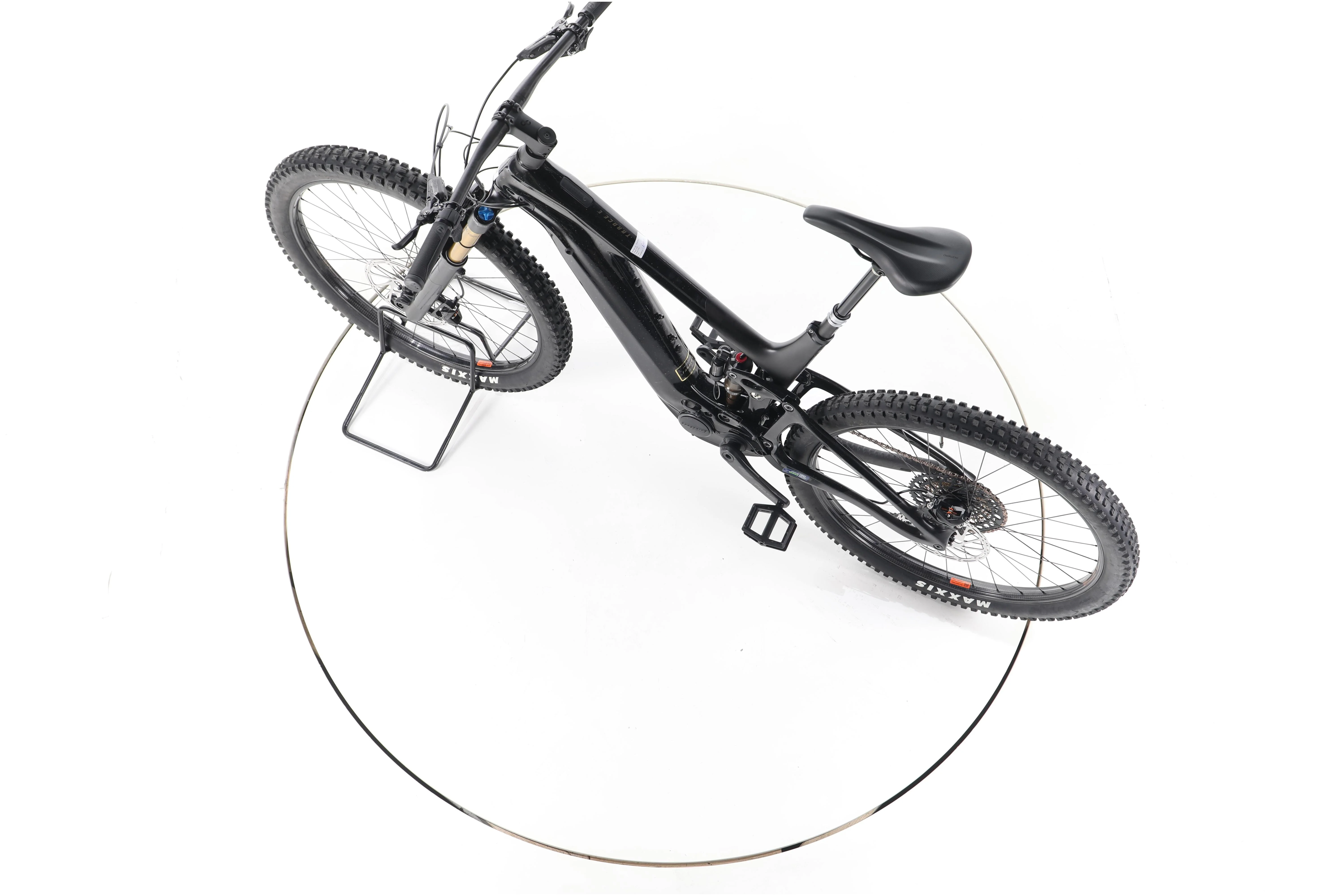 Image du produit 20
