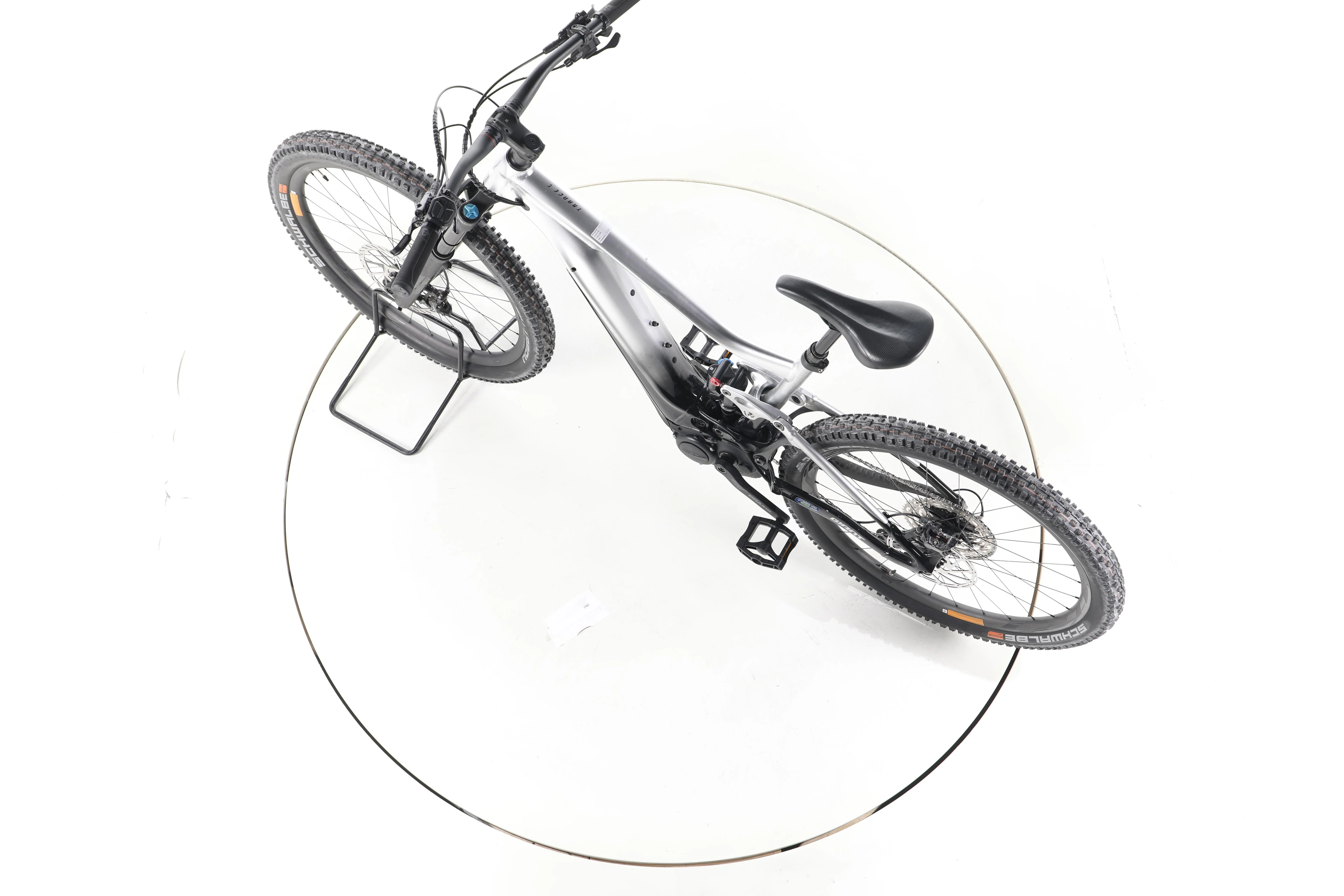 Image du produit 20