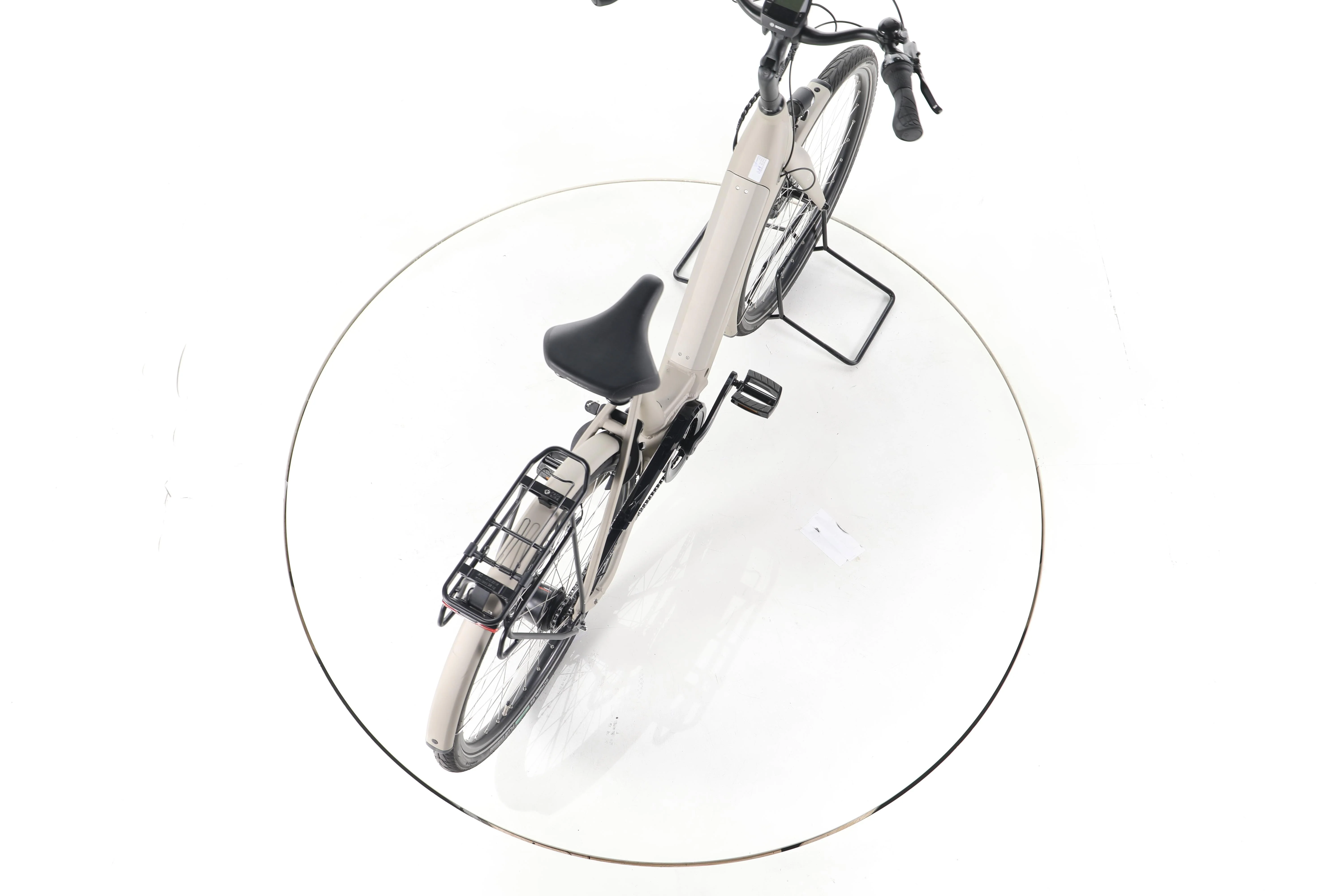 Image du produit 23