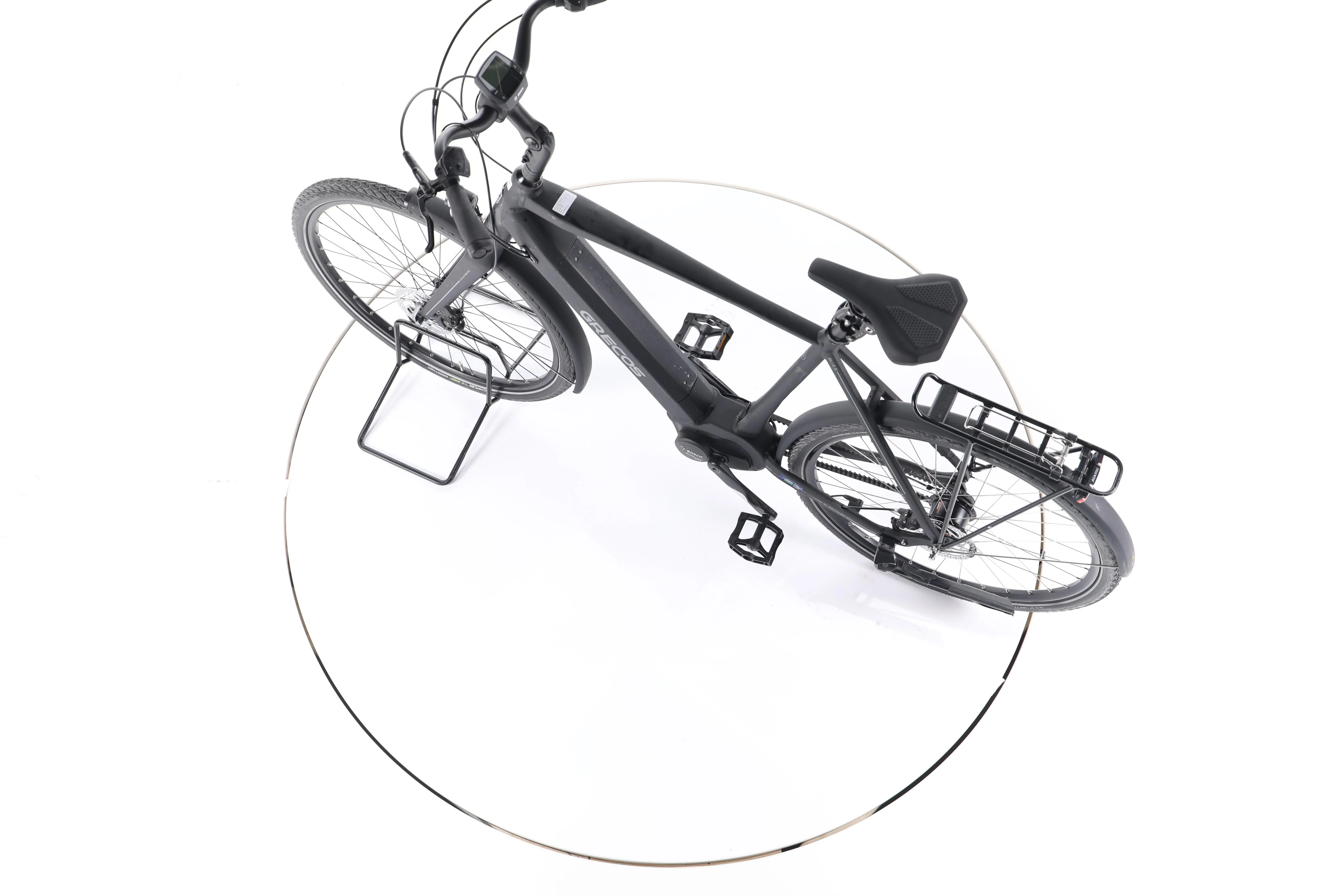 Image du produit 20