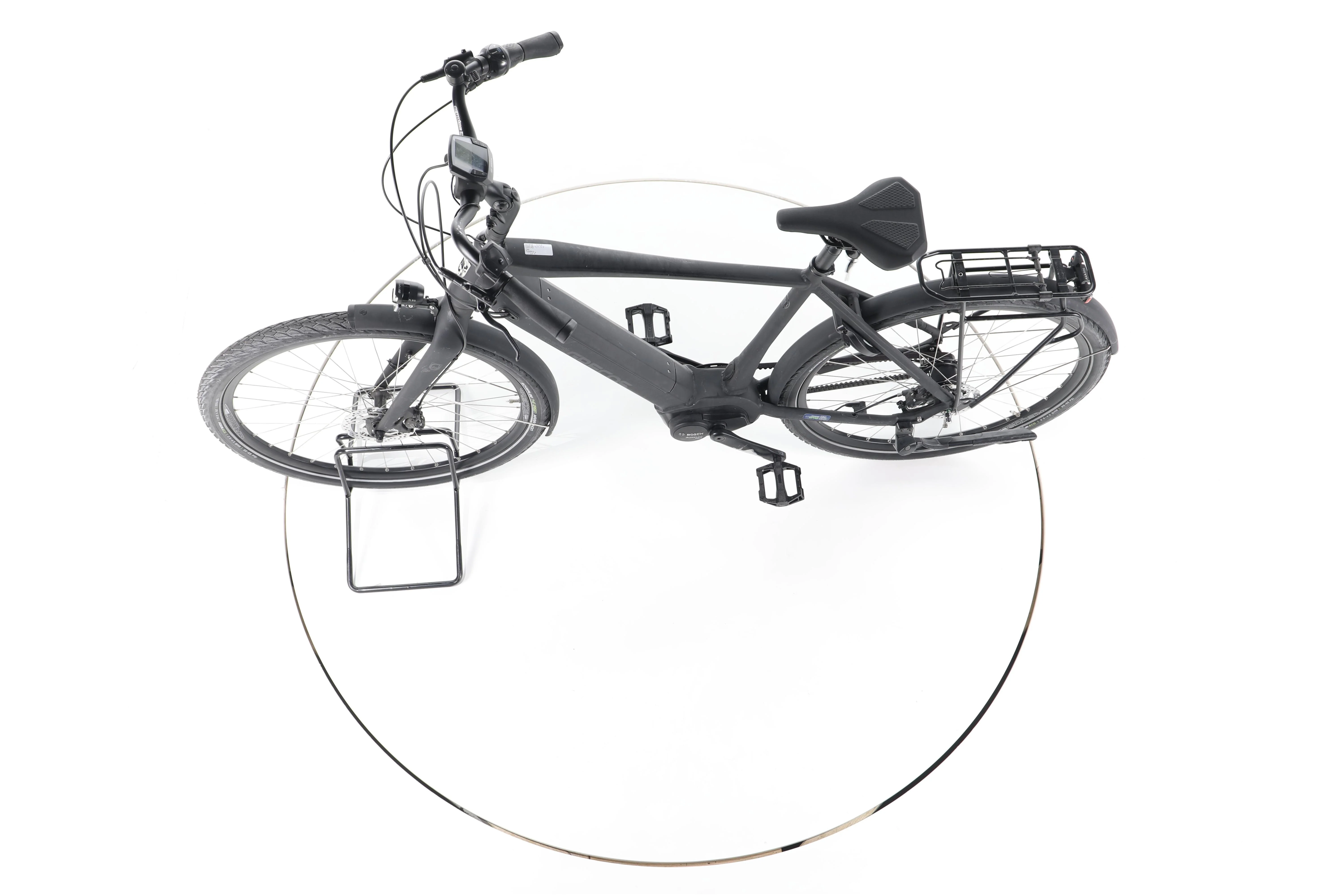 Image du produit 19