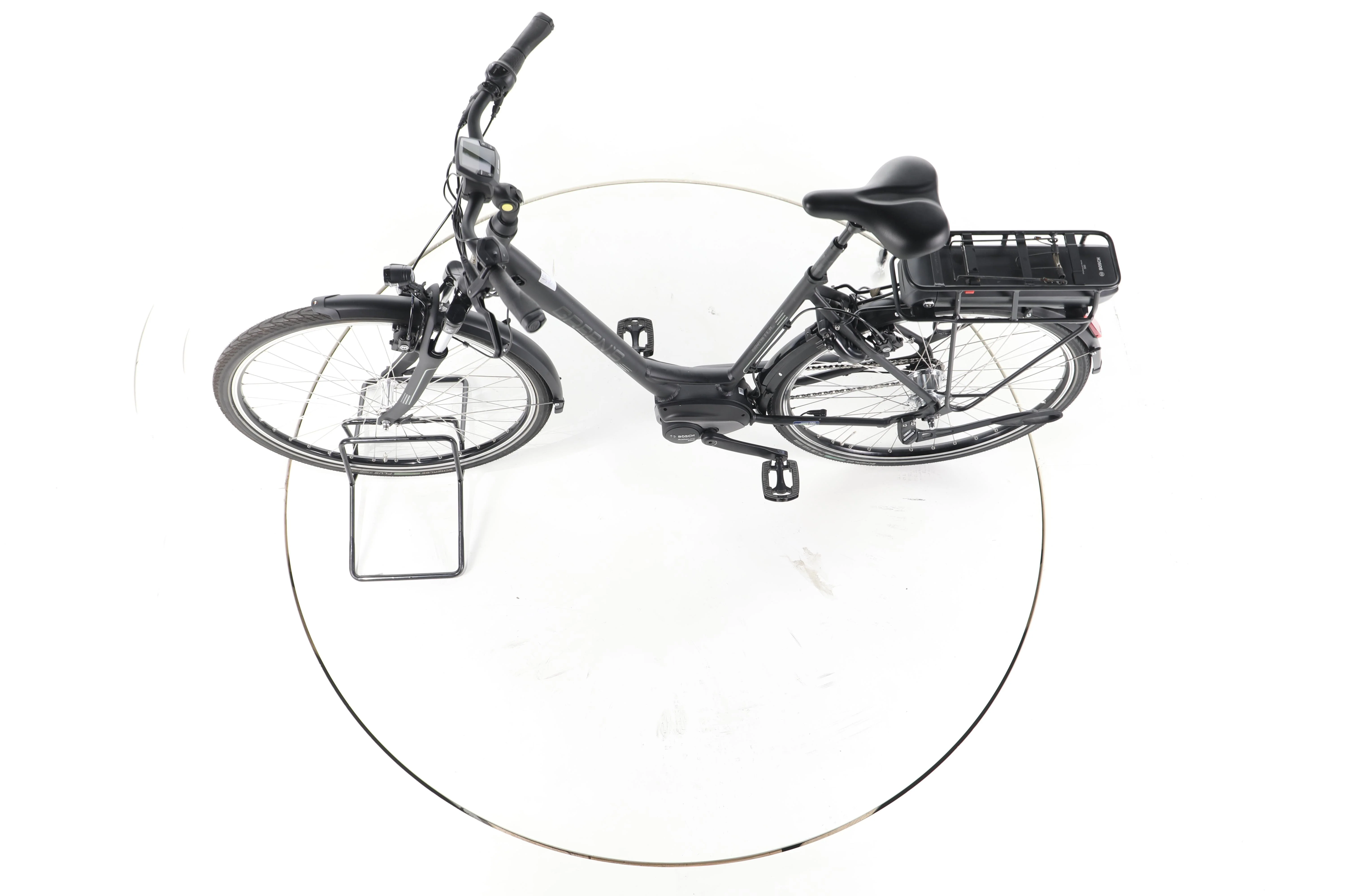 Image du produit 19