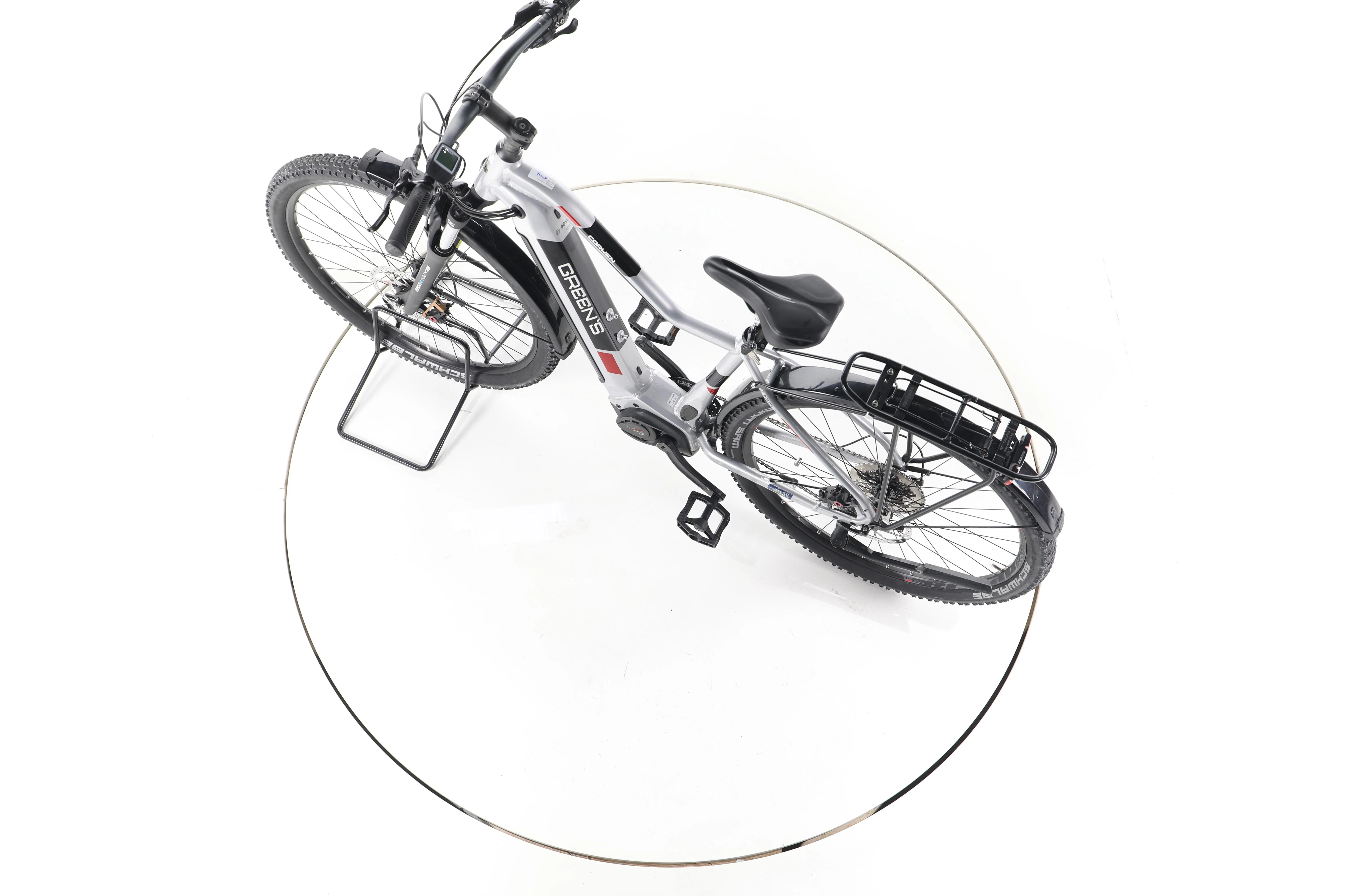Image du produit 20