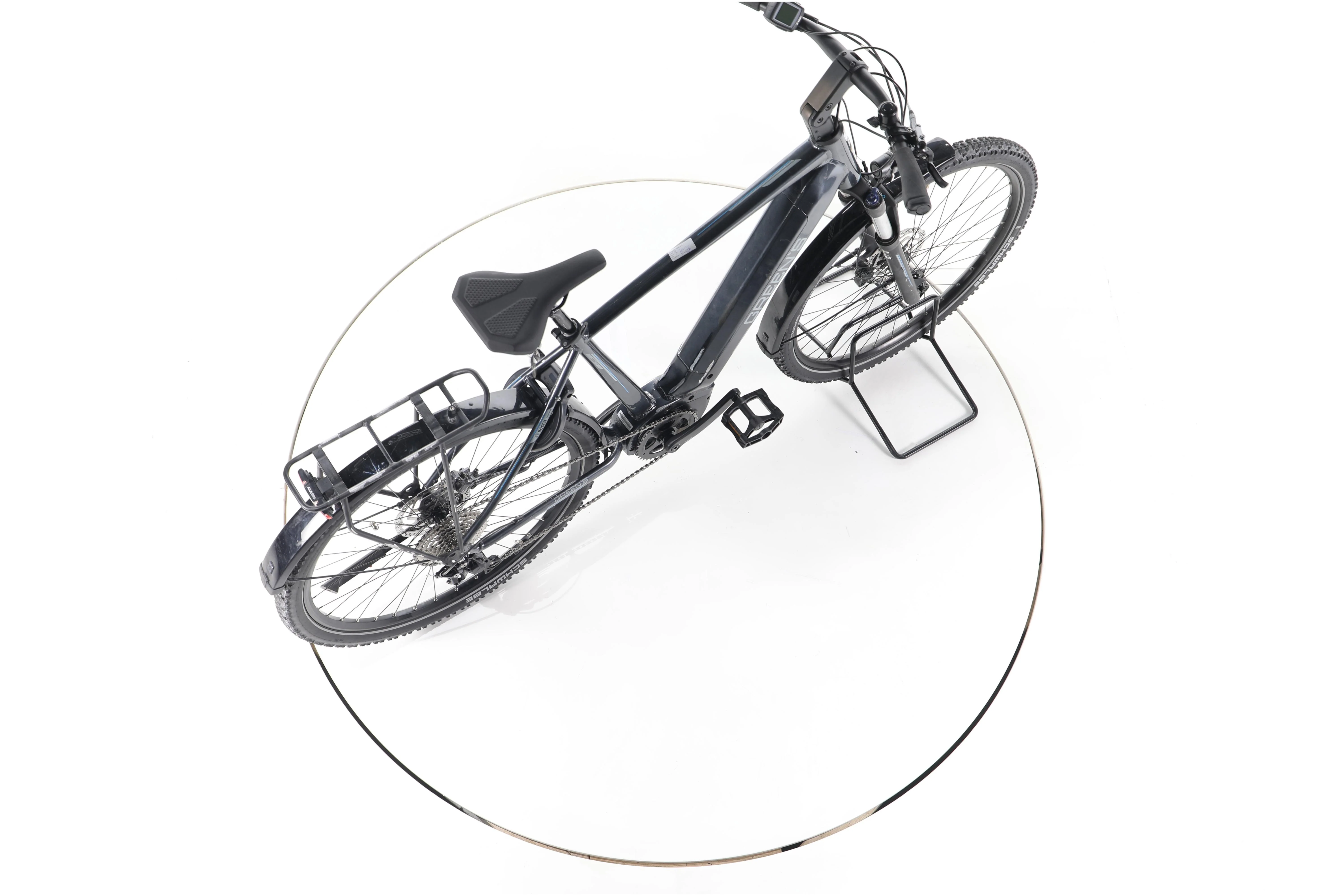Image du produit 24