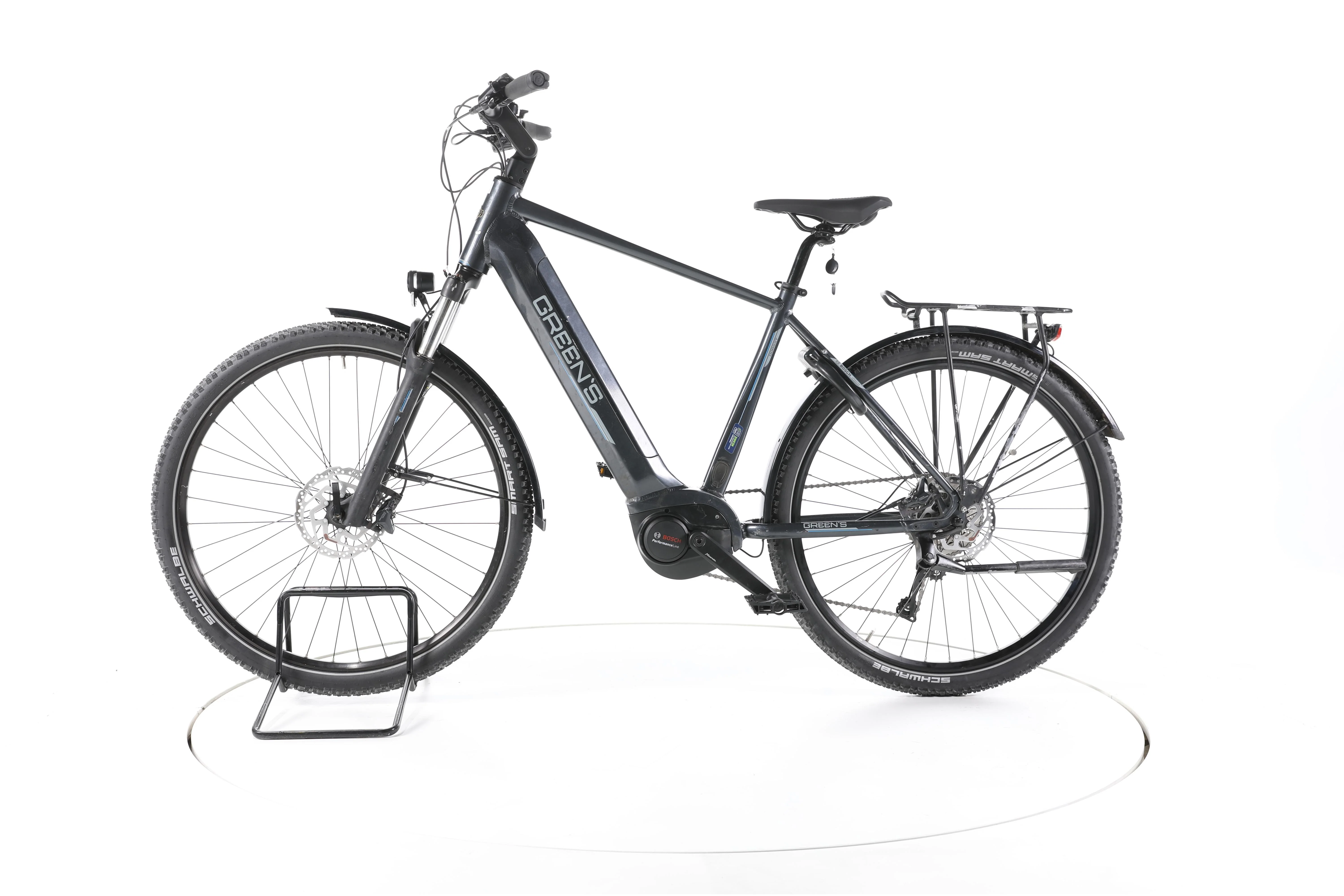 Image du produit 7