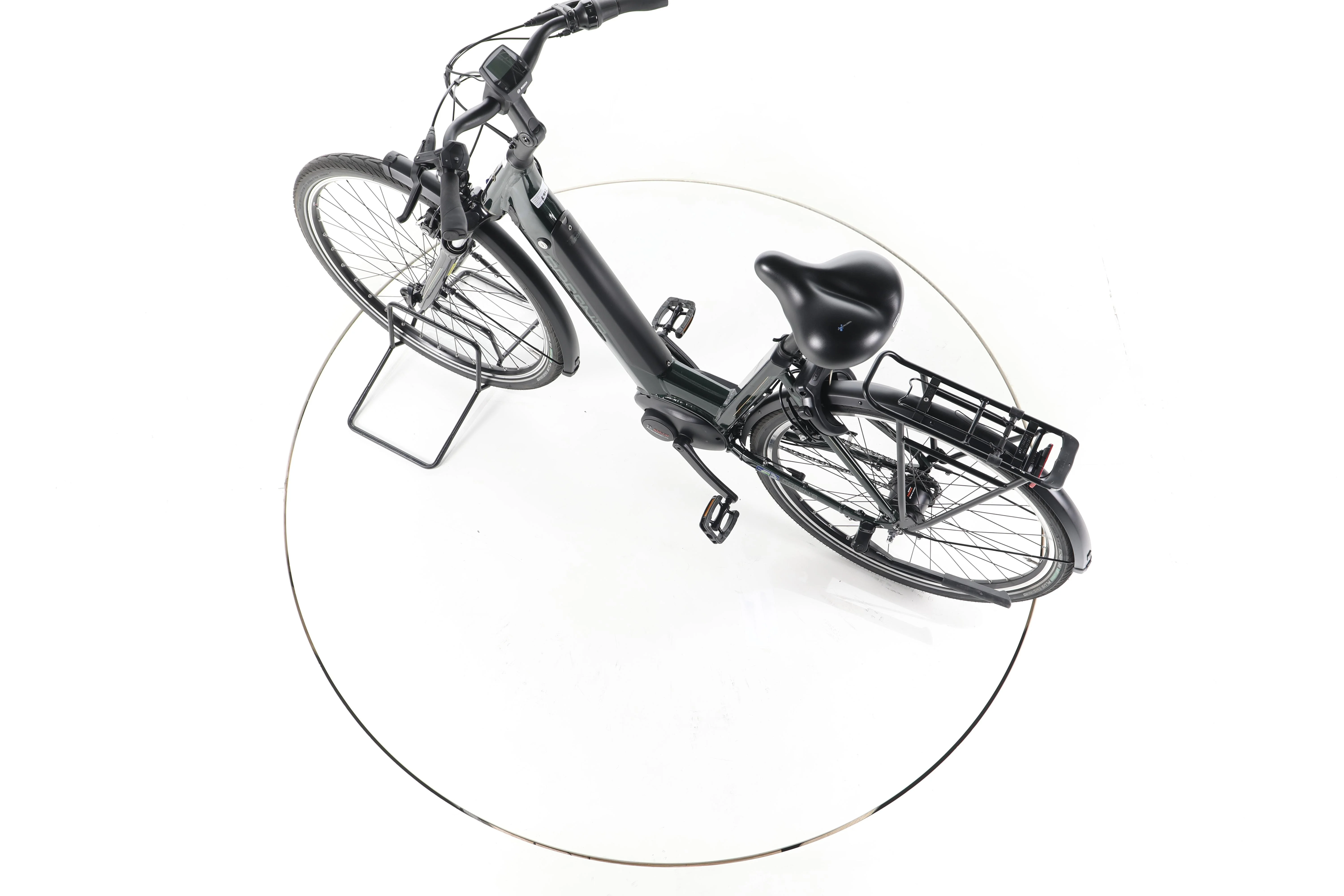 Image du produit 20