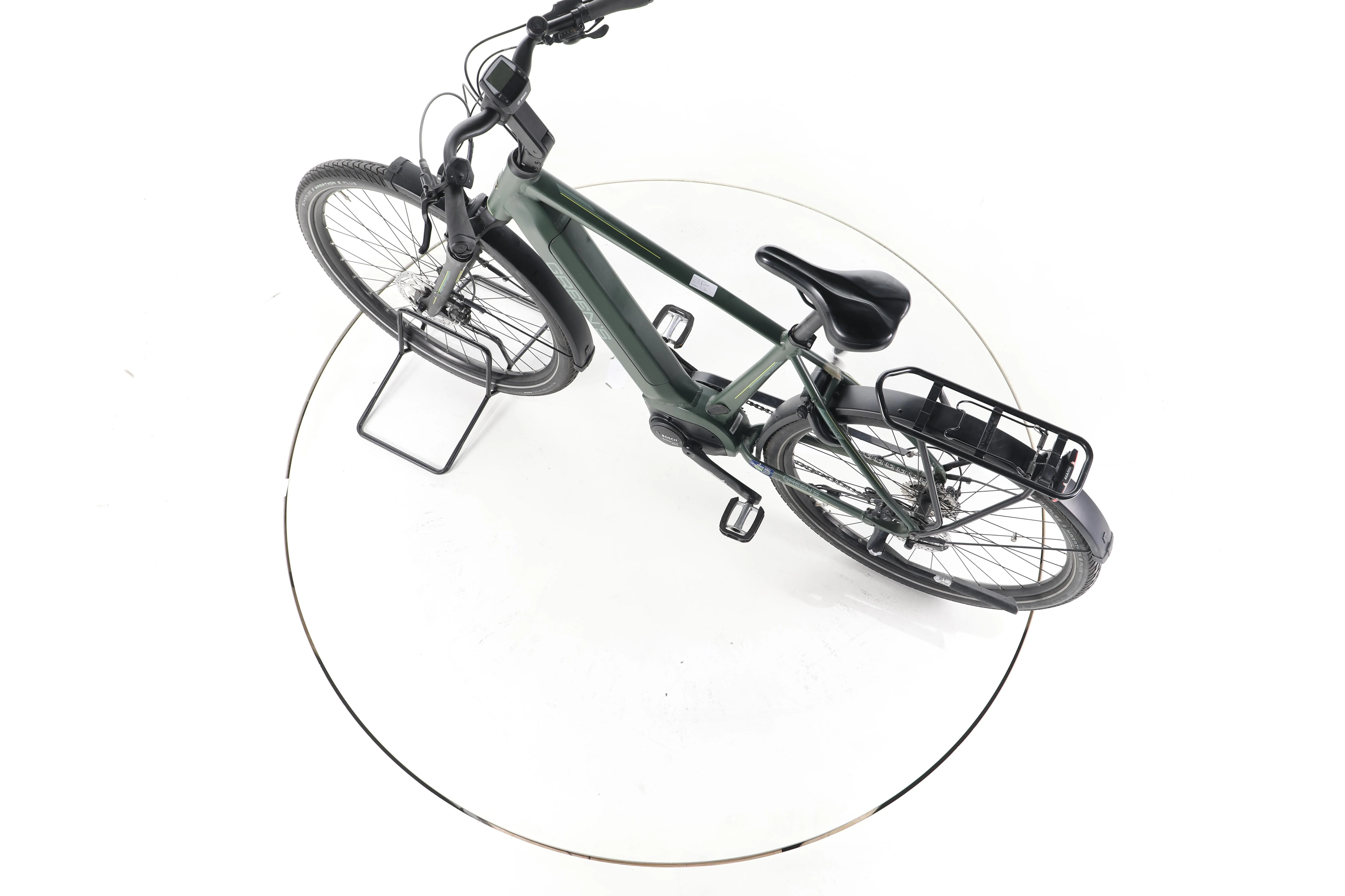 Image du produit 20