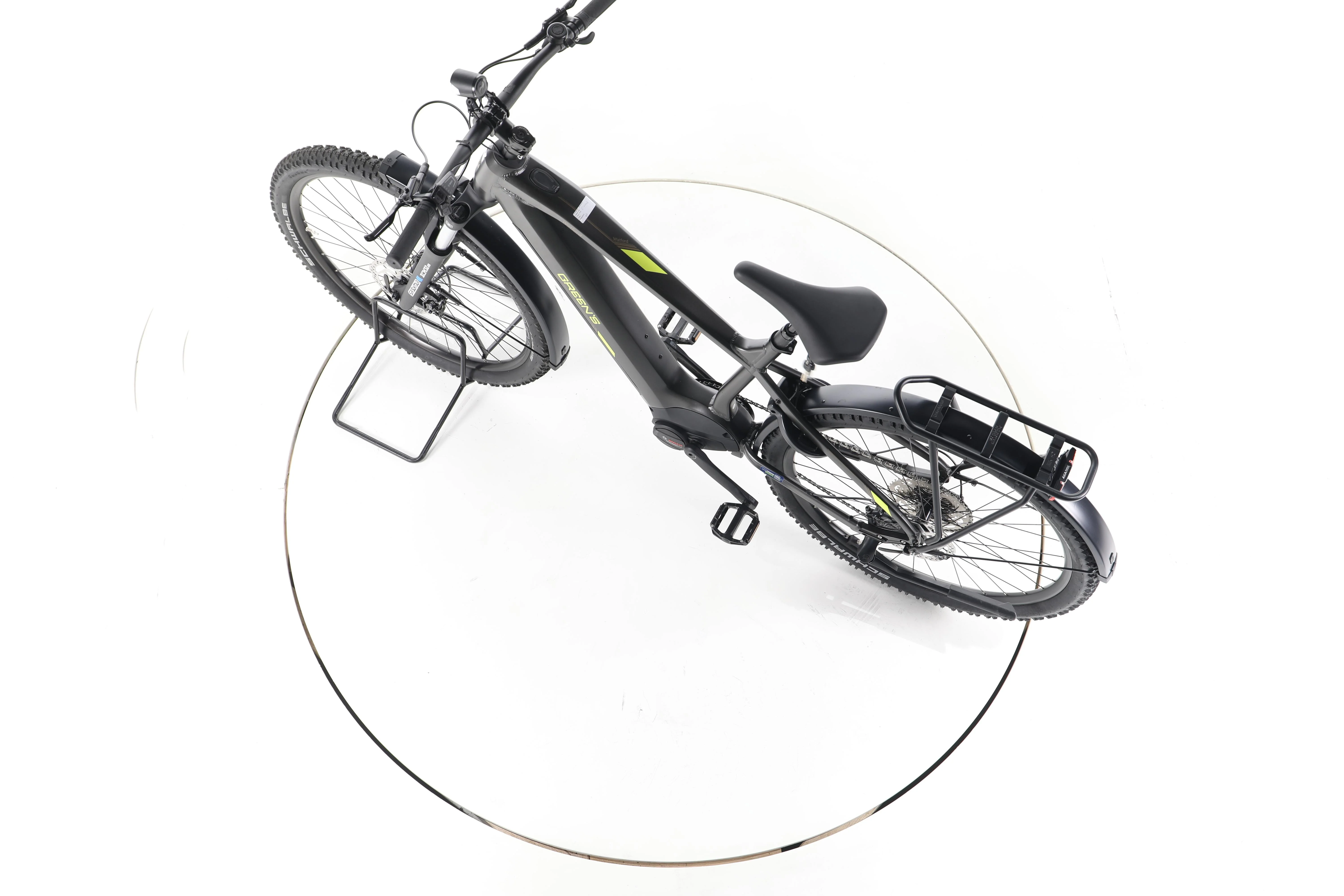 Image du produit 20