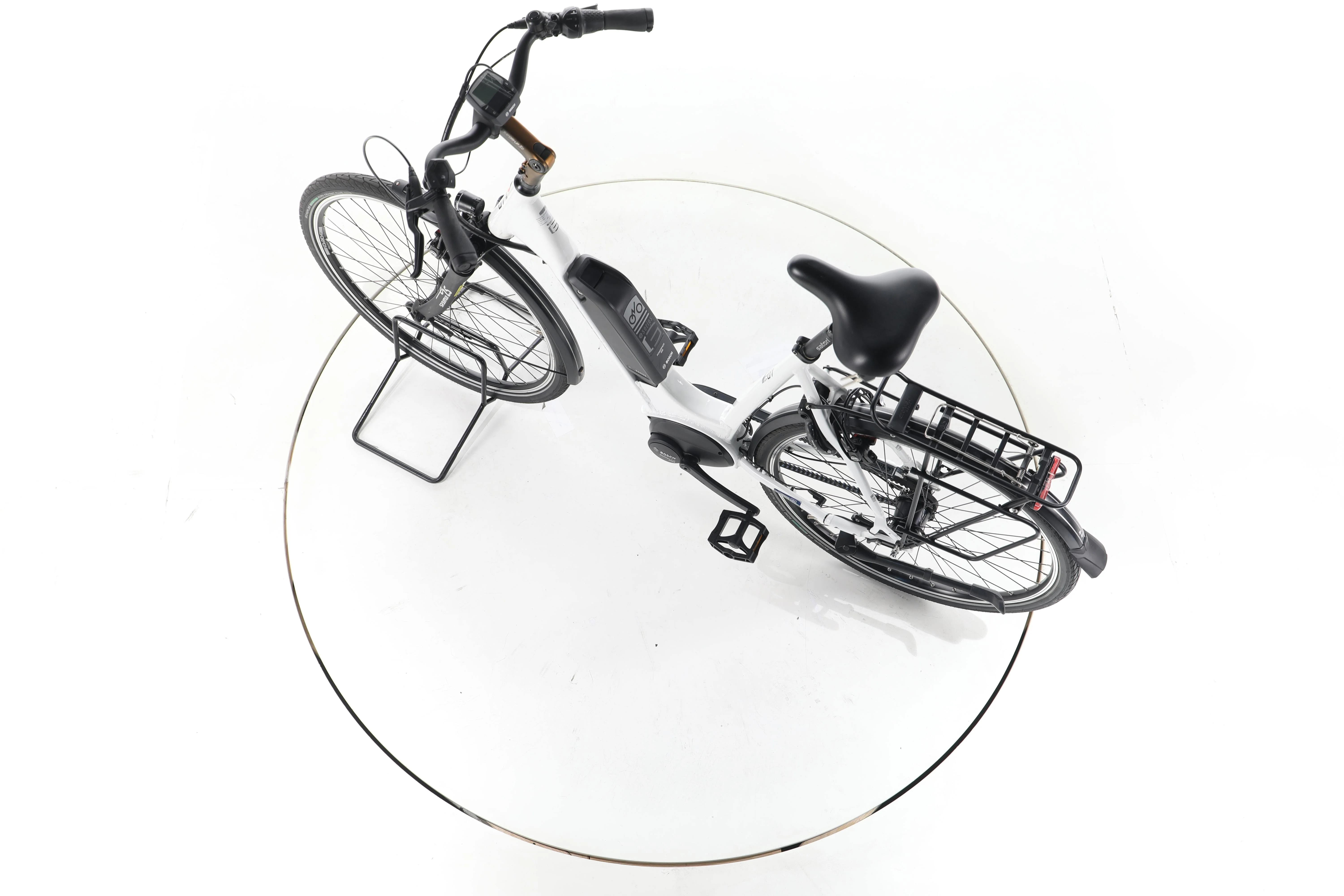 Image du produit 20