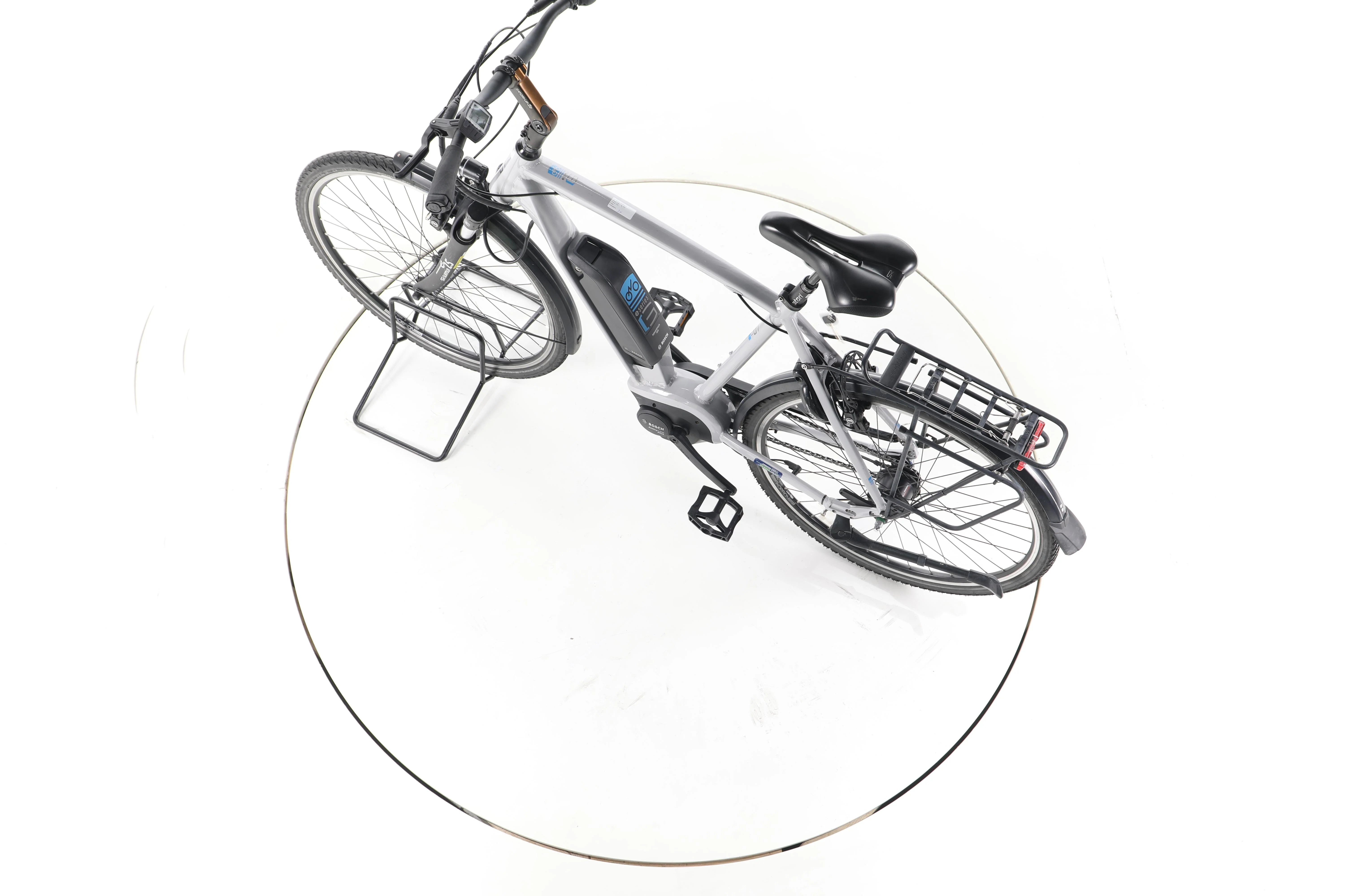 Image du produit 20