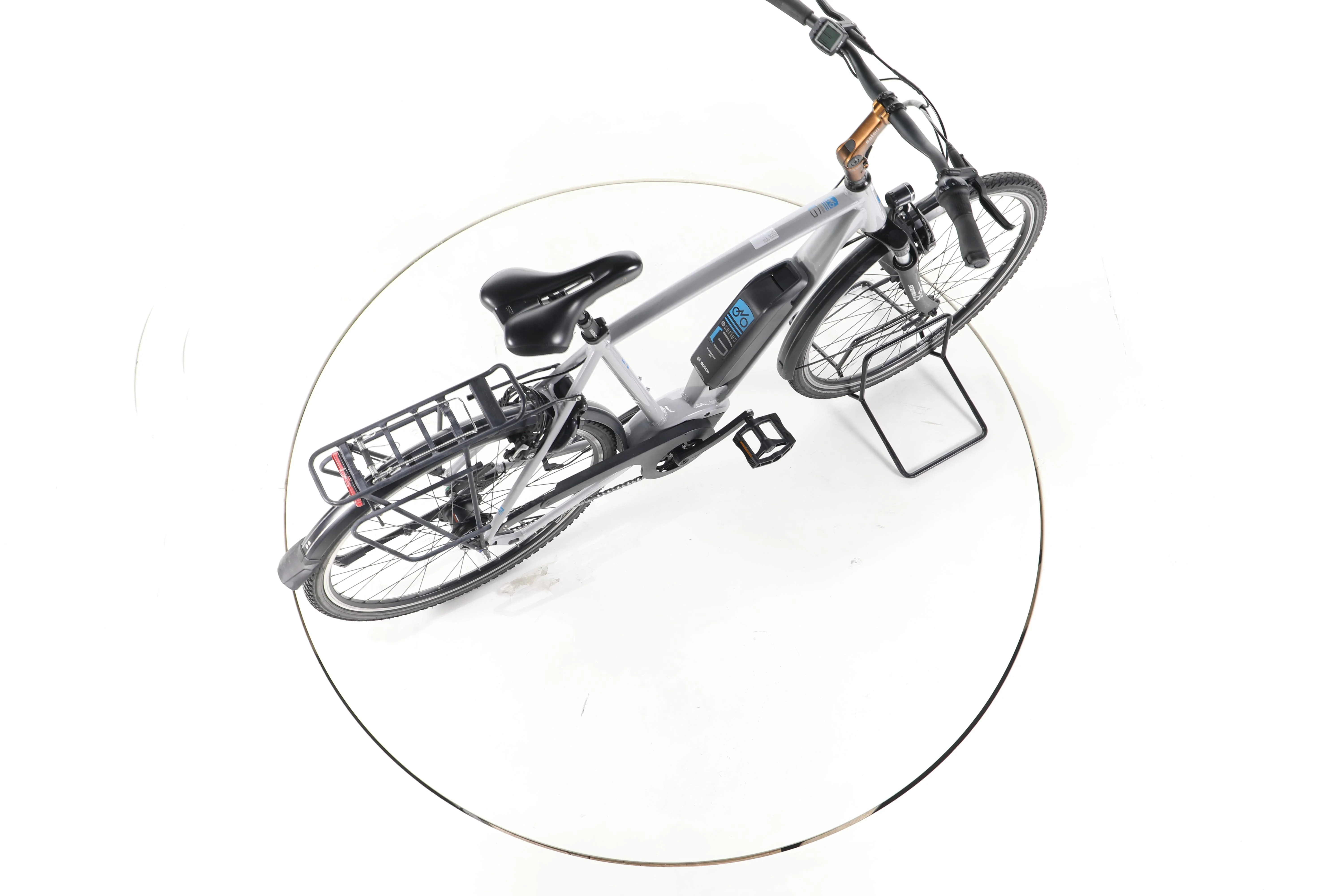 Image du produit 24