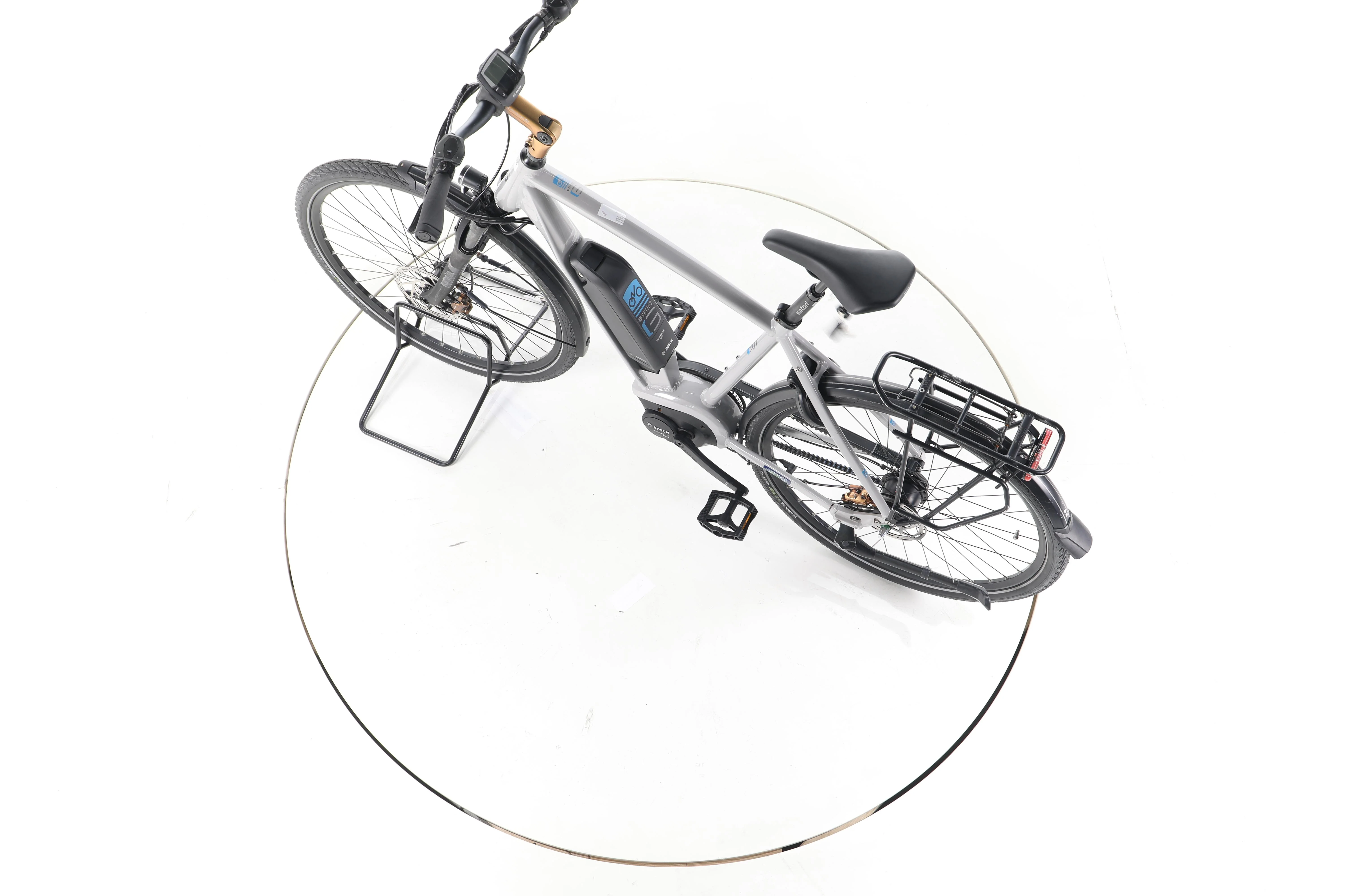 Image du produit 20