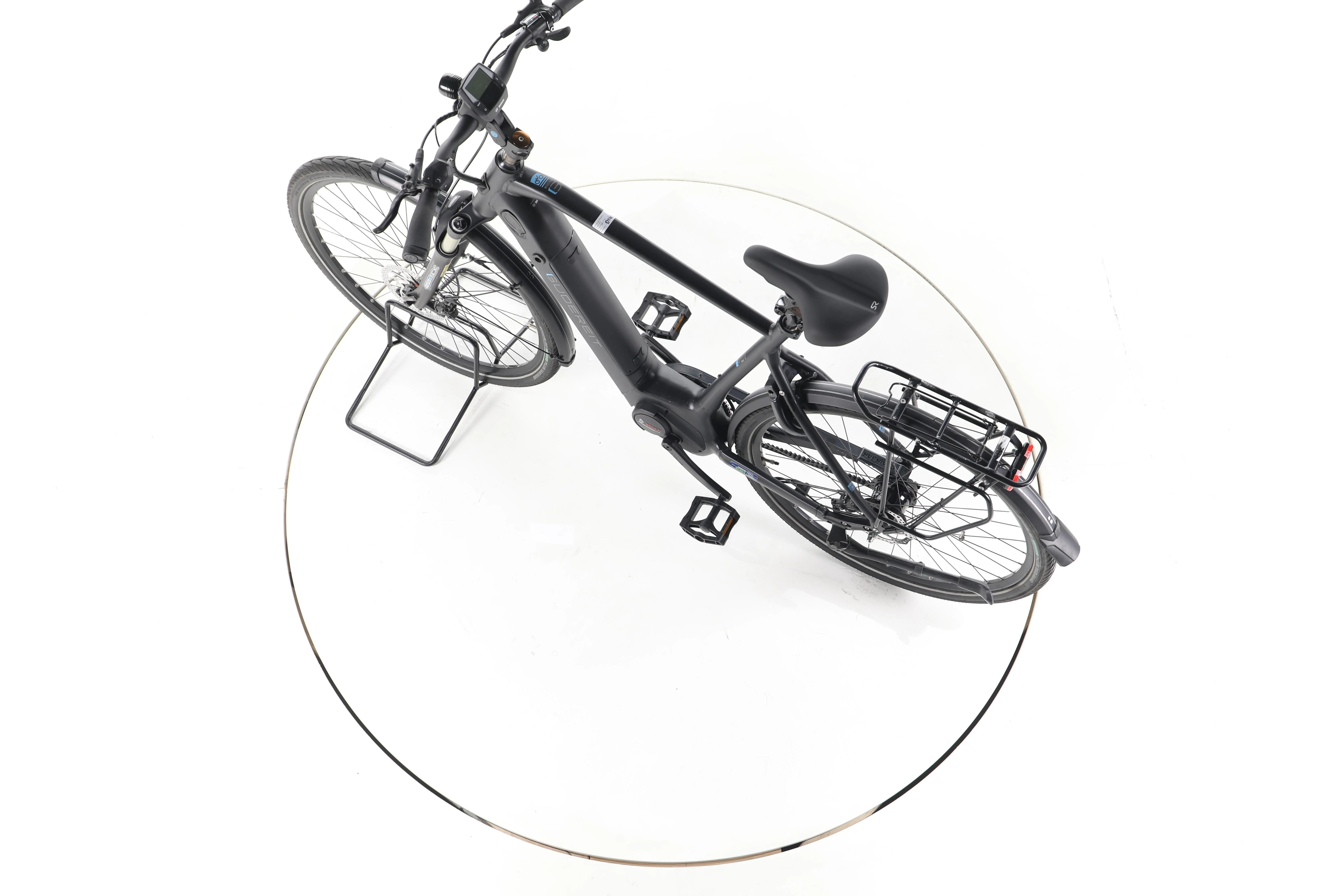 Image du produit 20