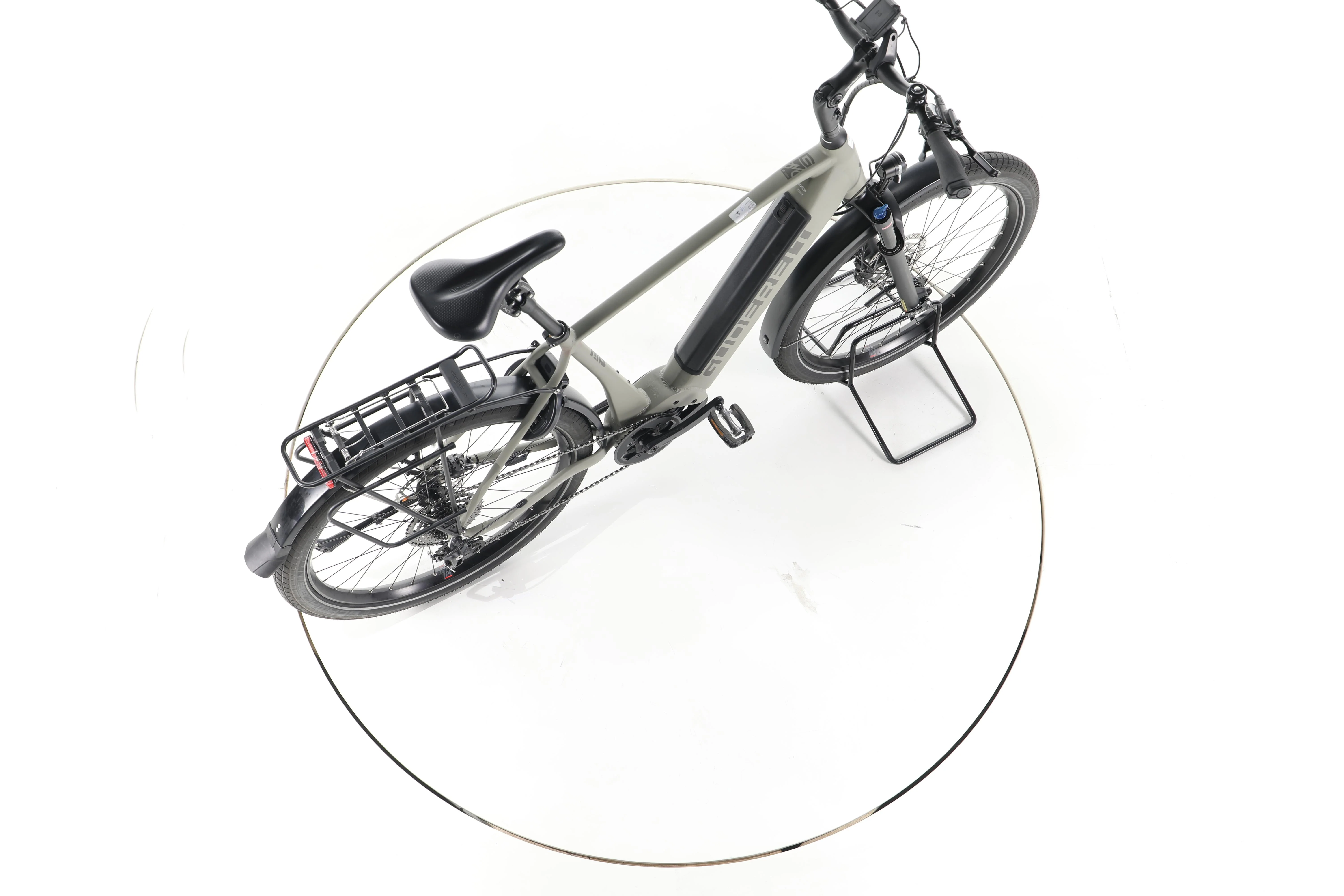 Image du produit 24
