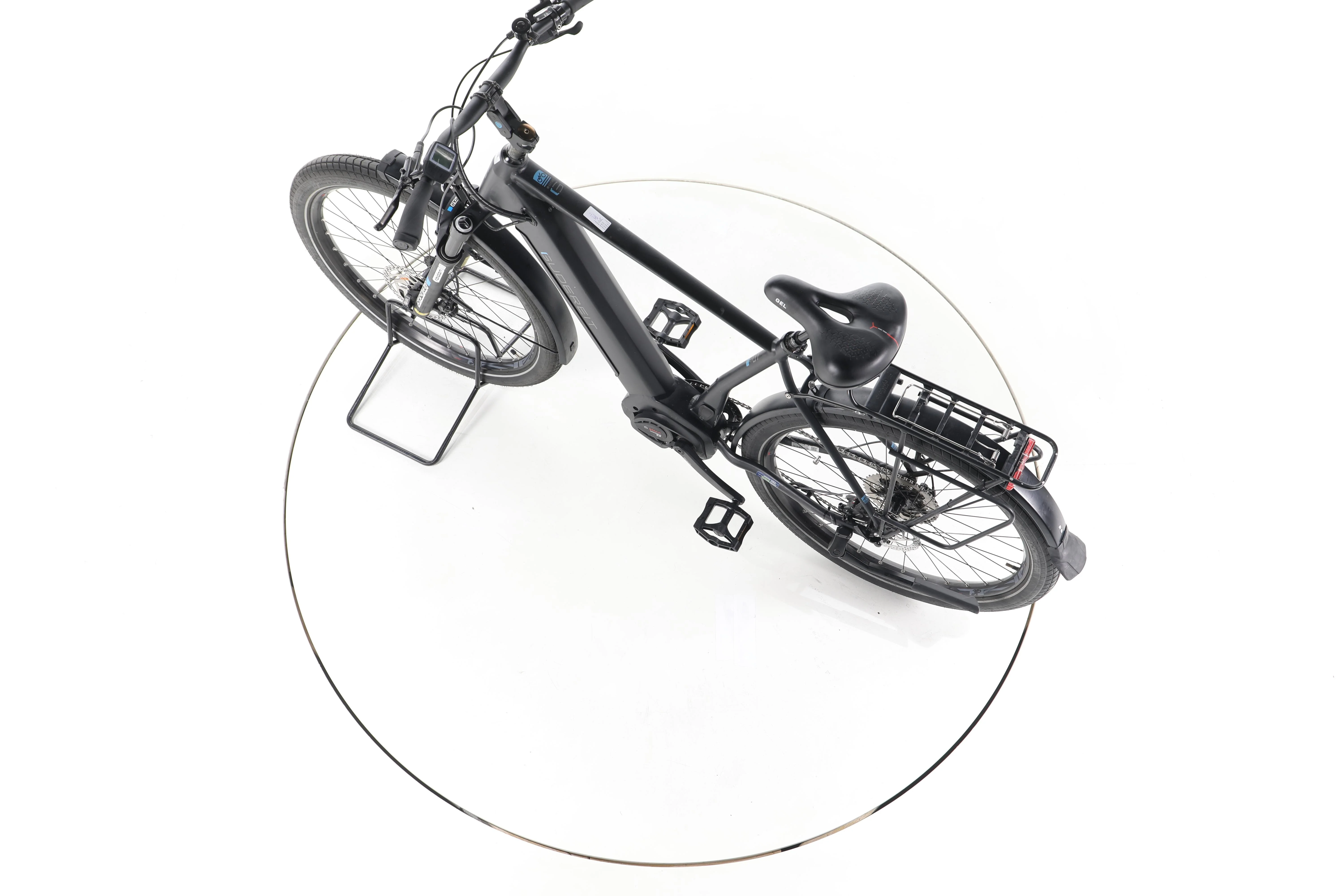 Image du produit 20