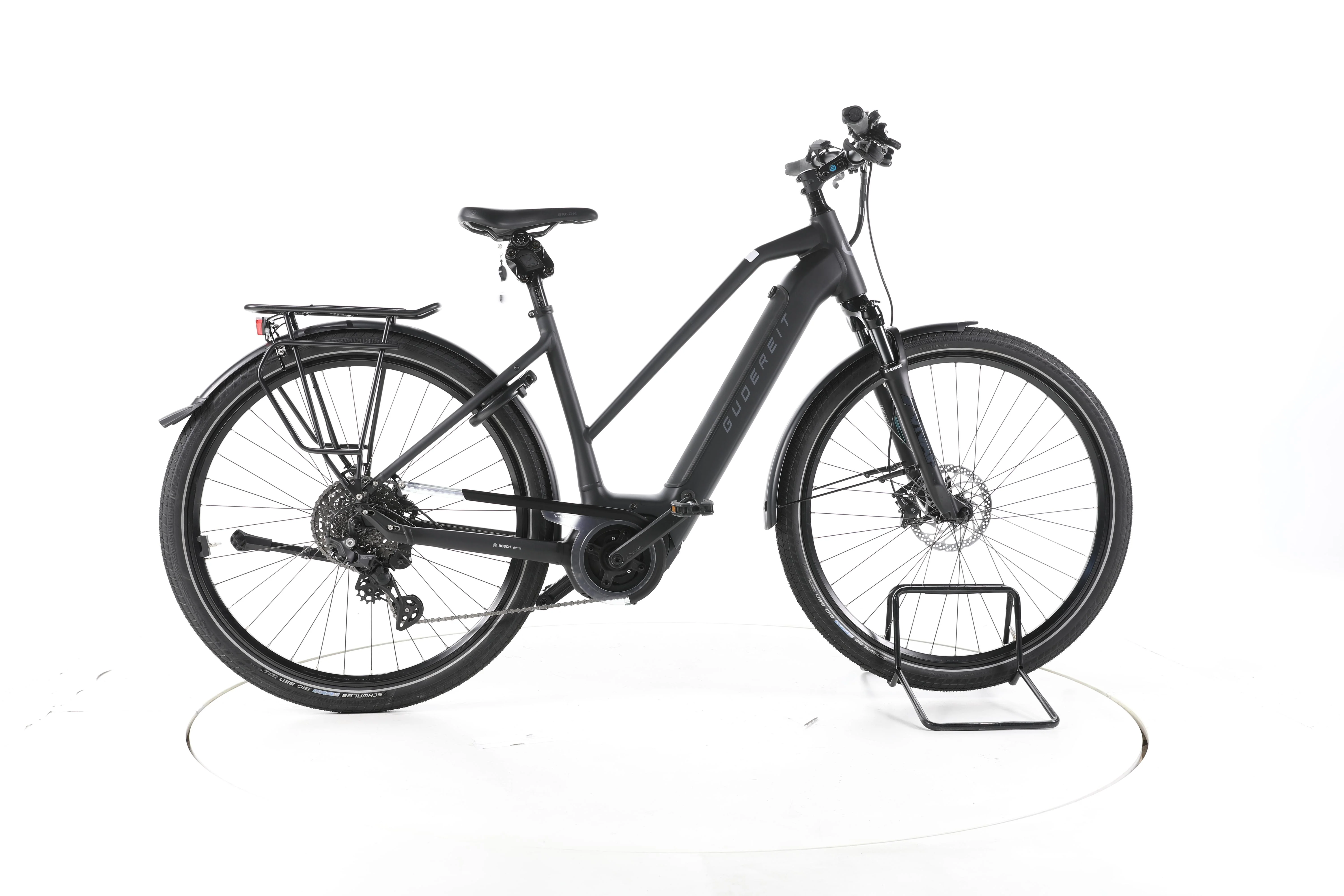 Miniature 1