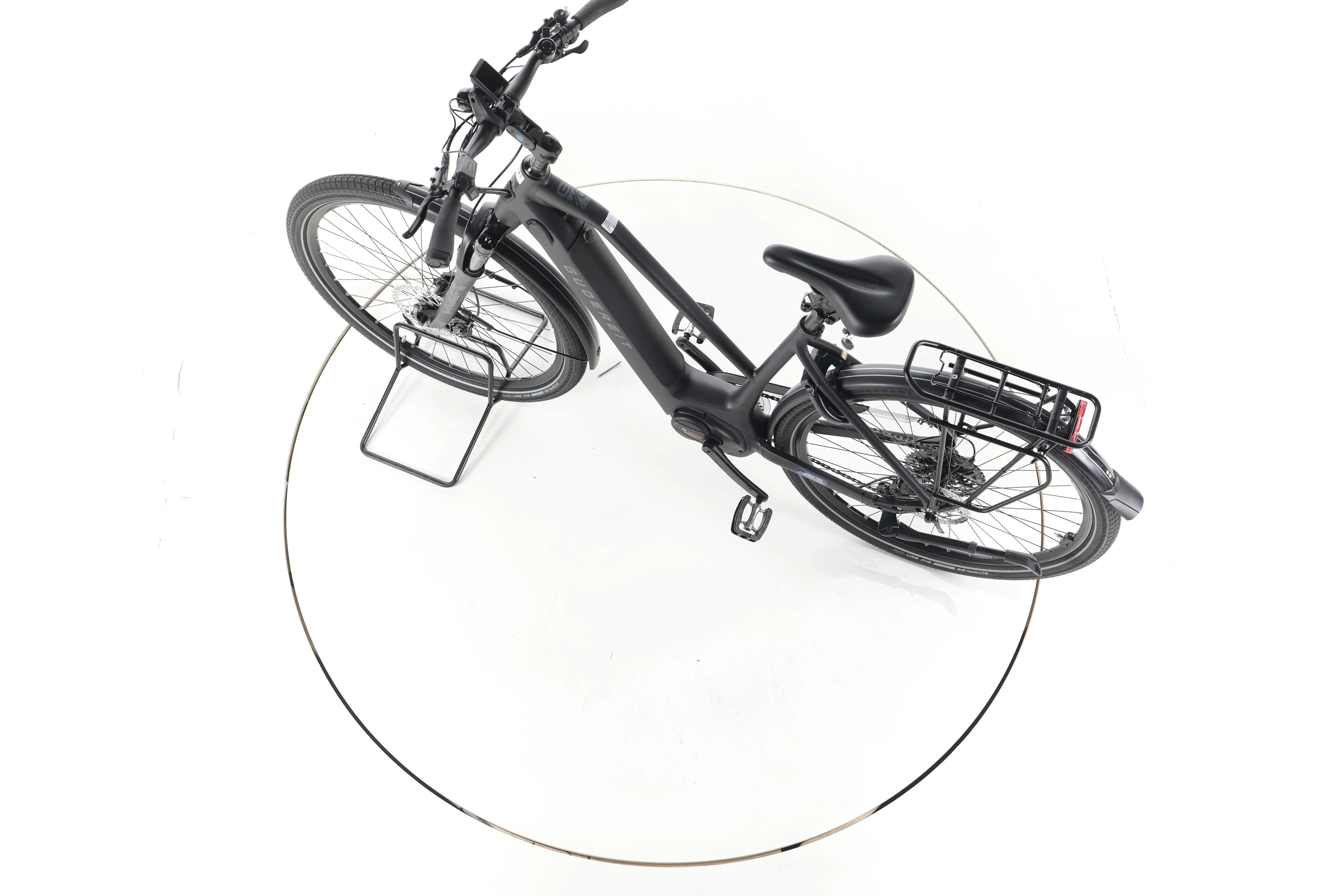 Image du produit 20
