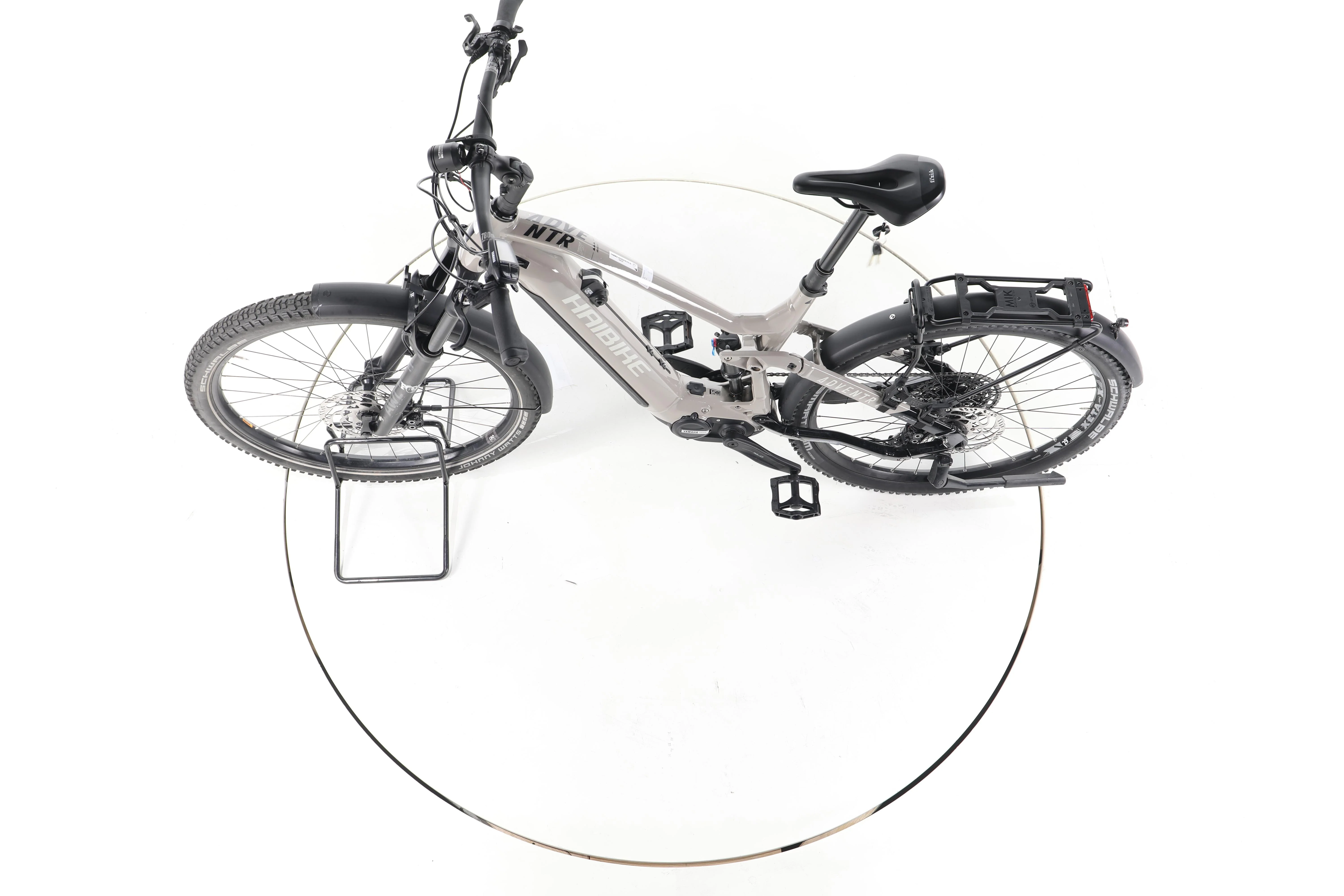 Image du produit 19
