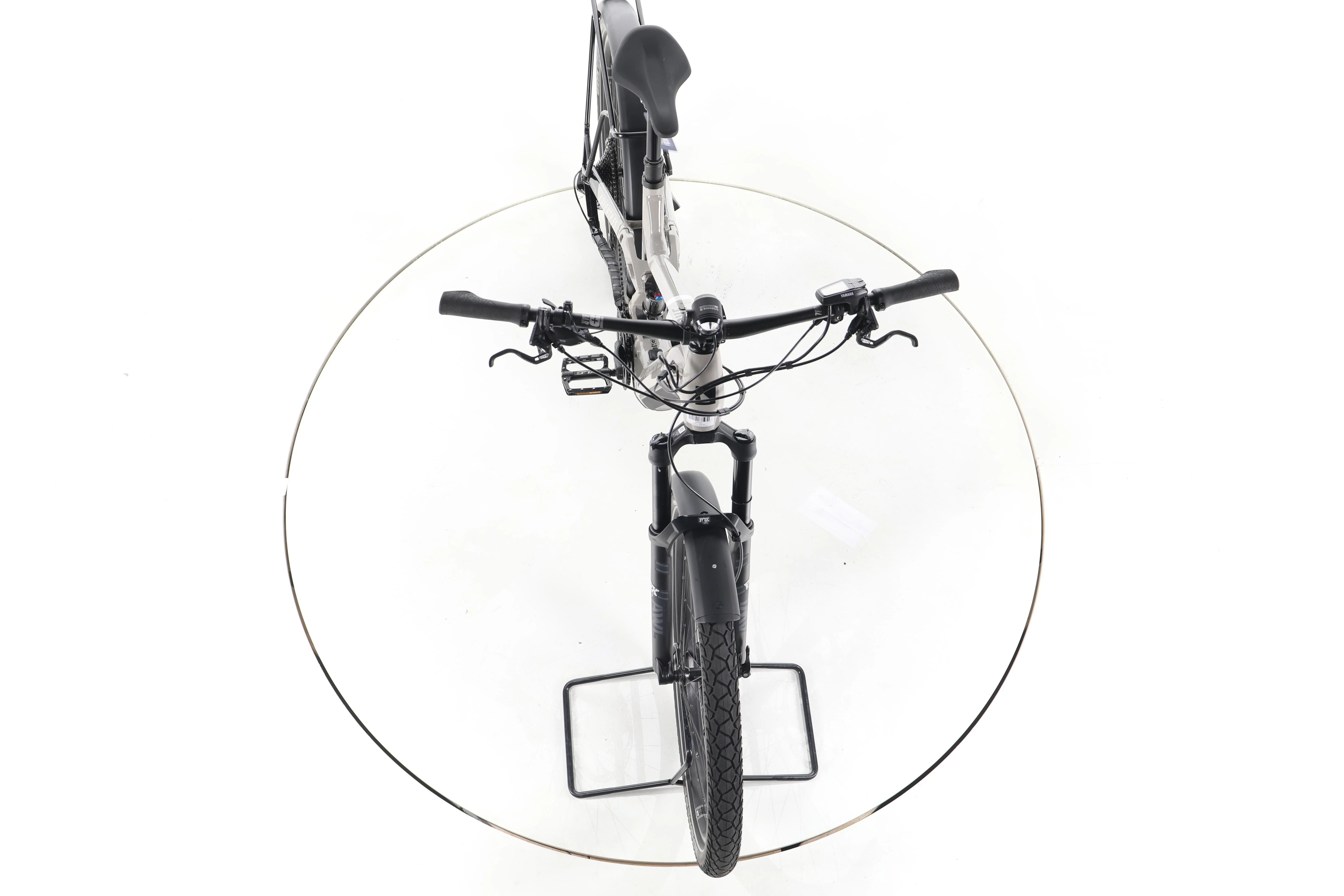 Image du produit 16