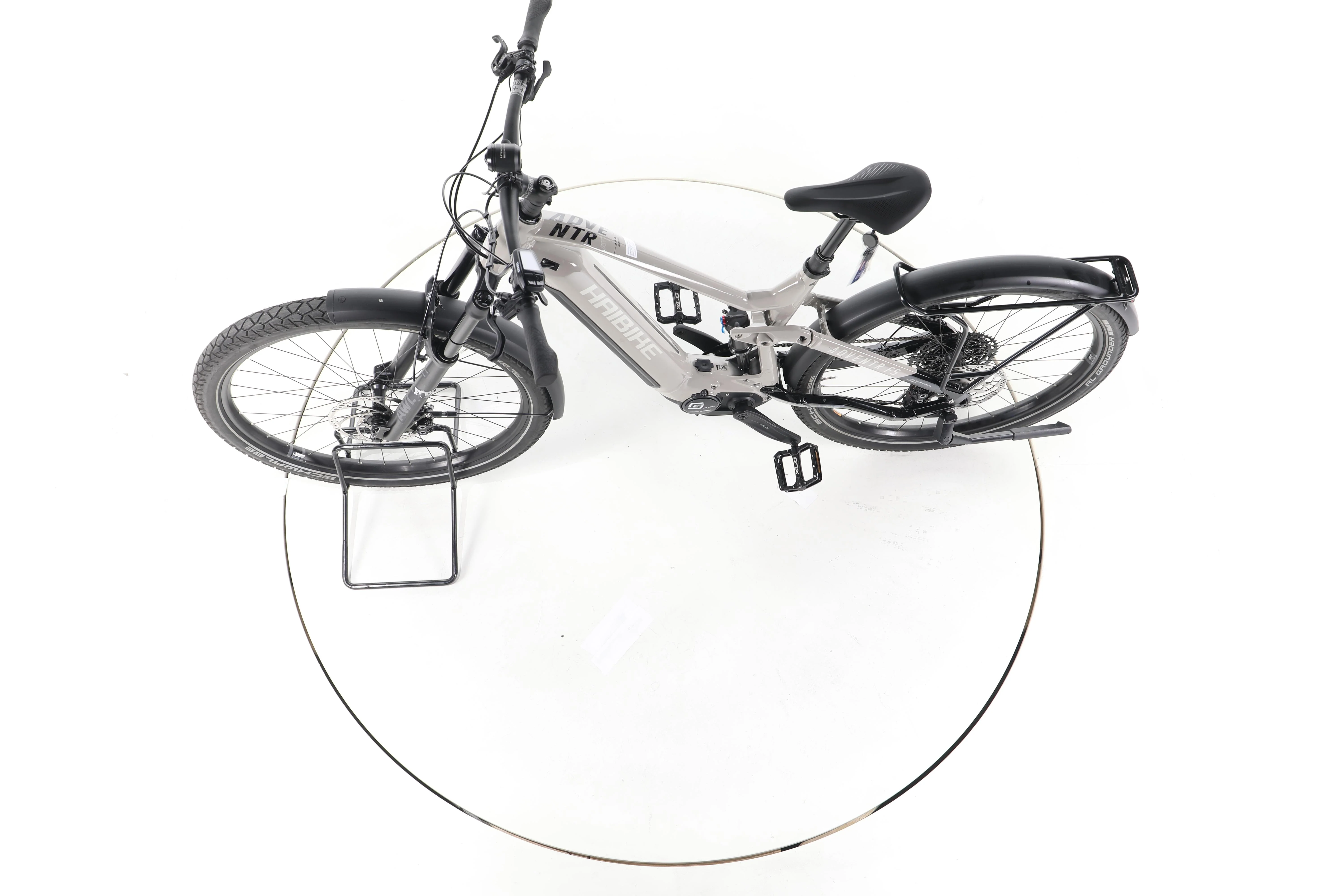 Image du produit 19