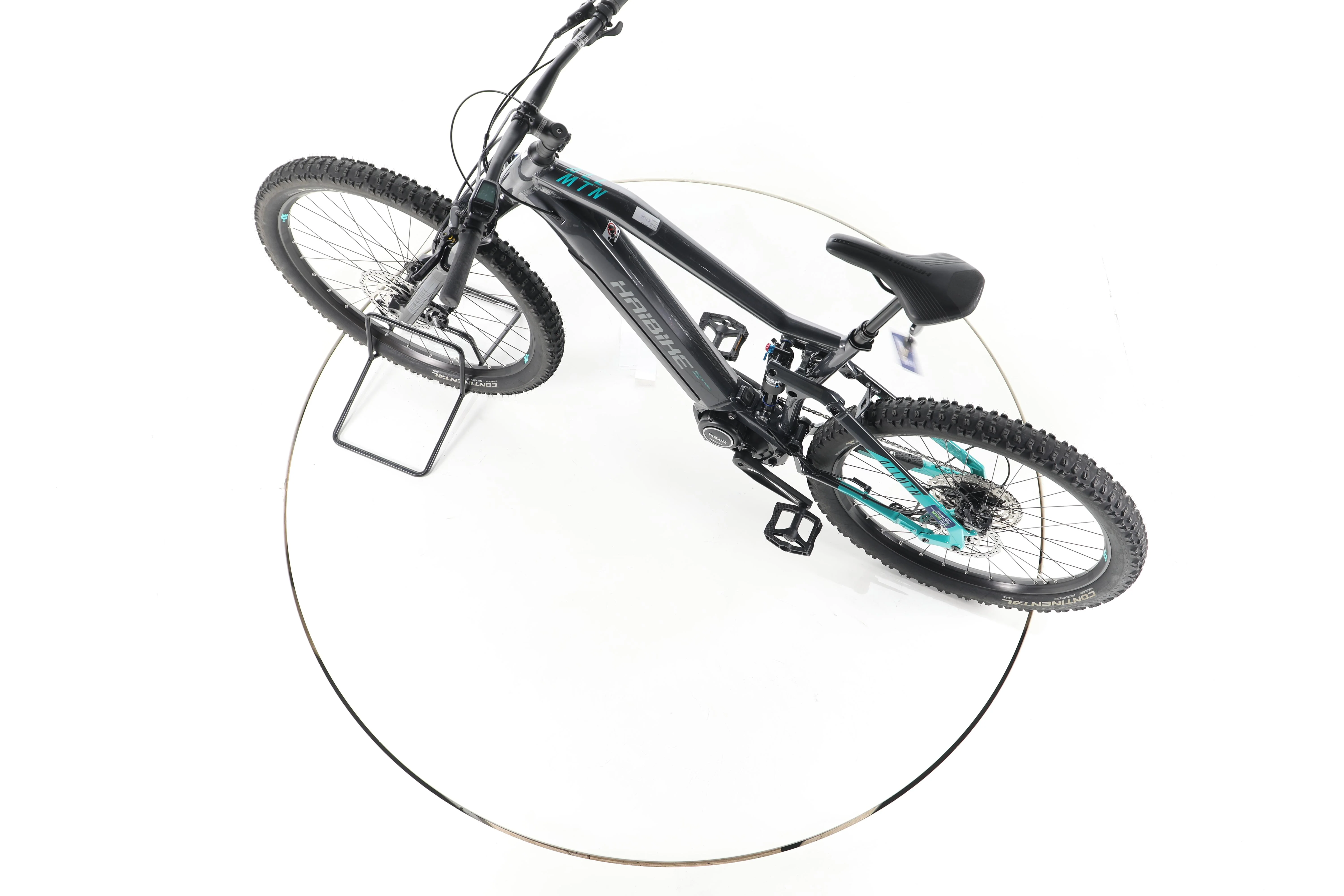 Image du produit 20
