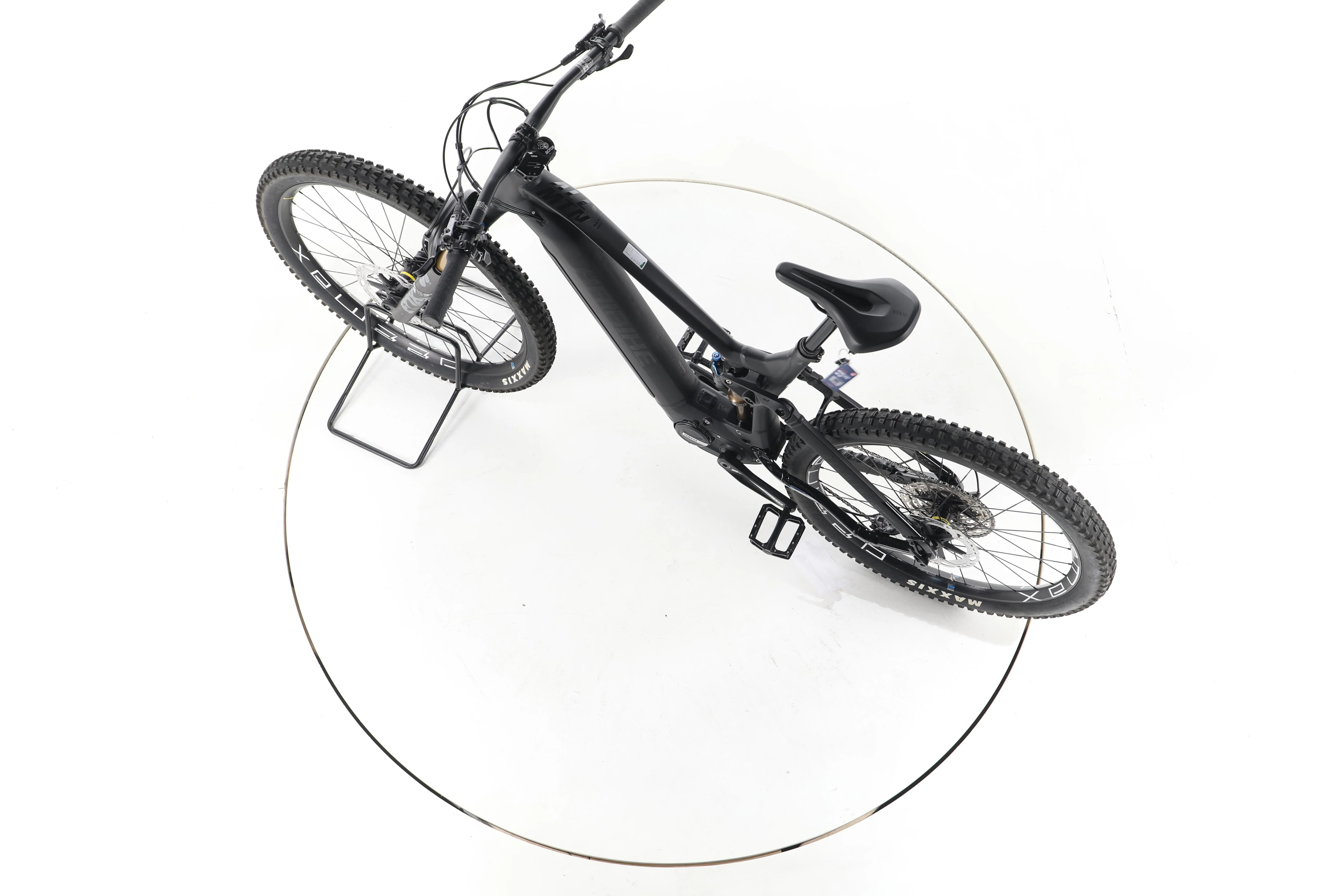 Image du produit 20