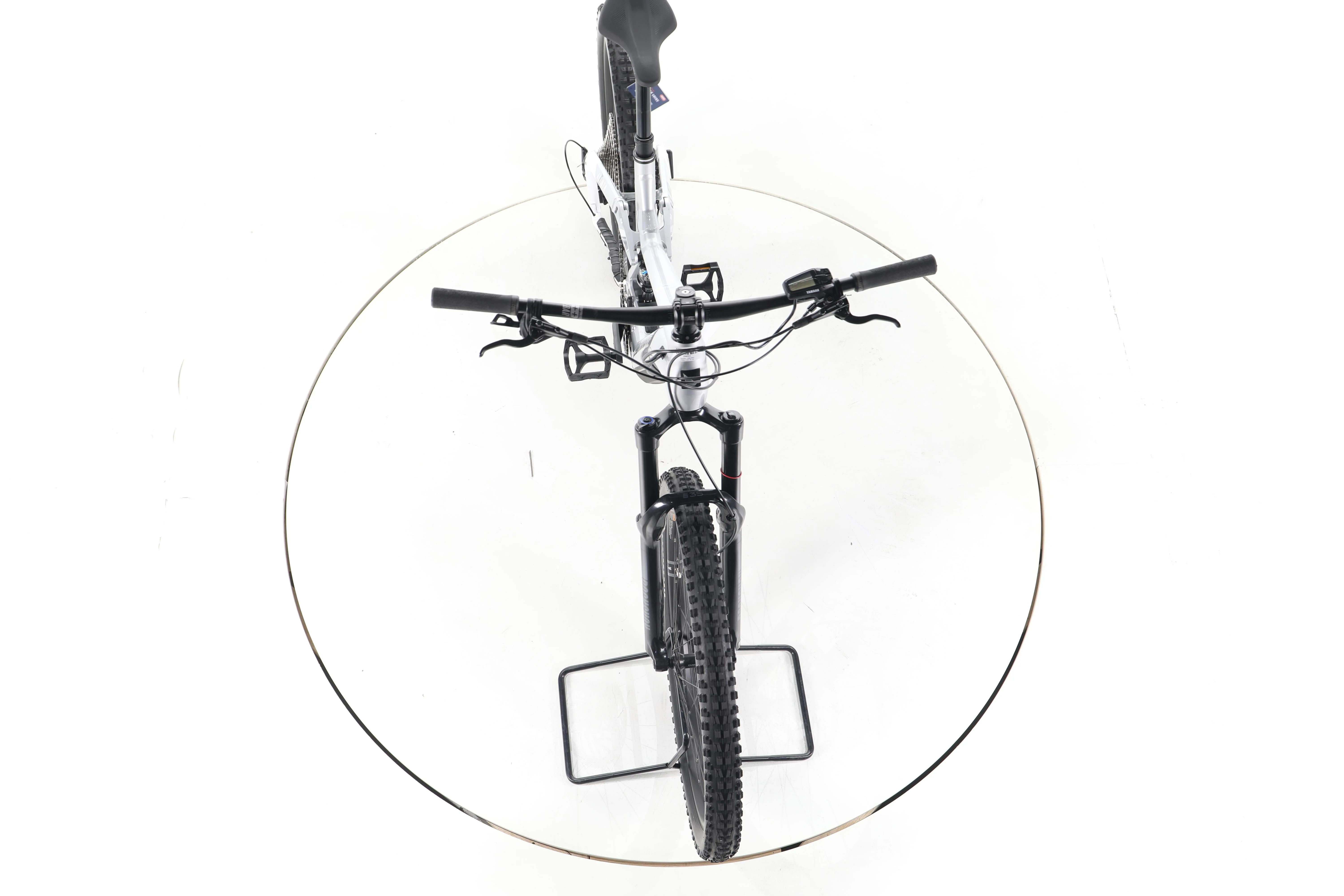 Image du produit 16