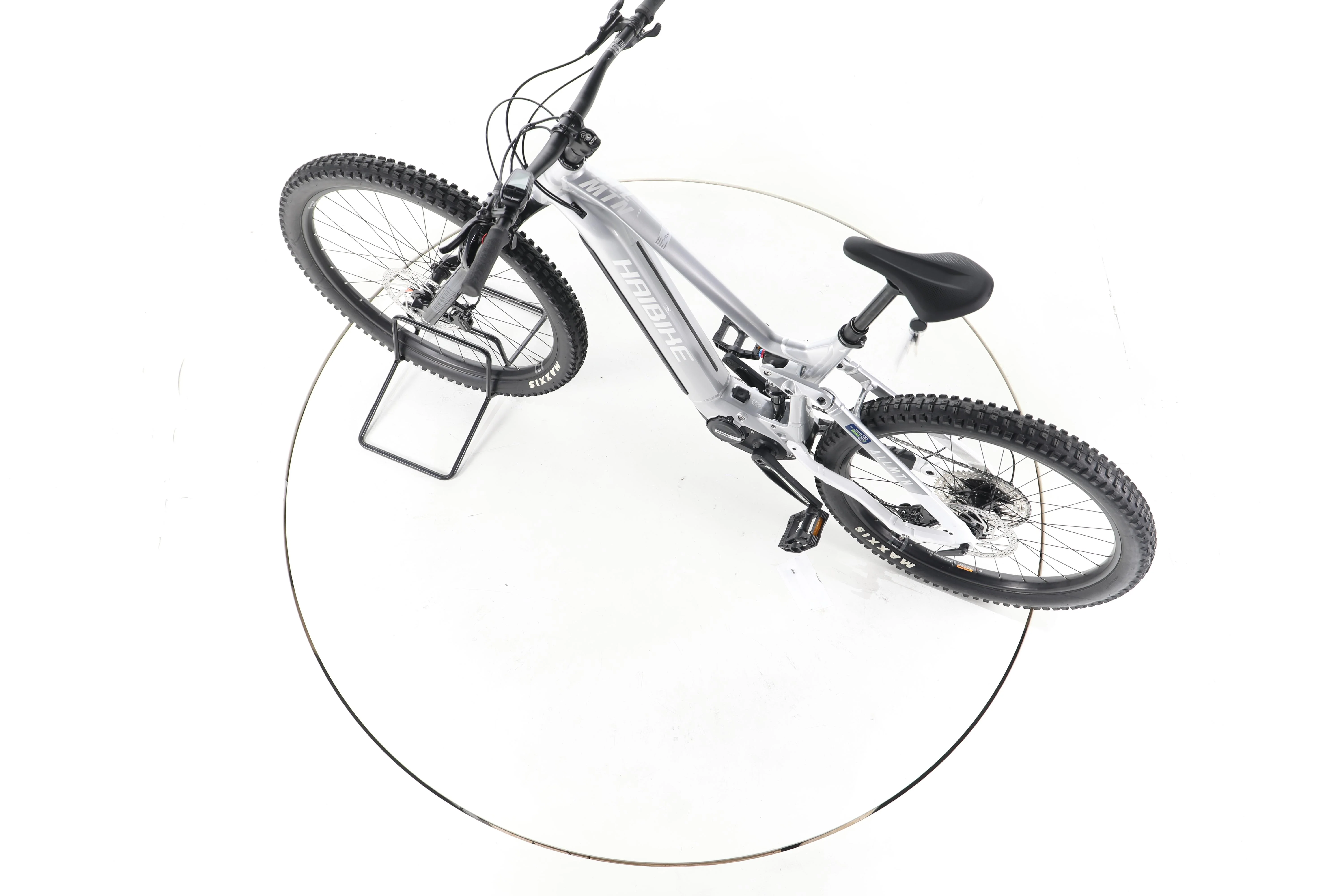 Image du produit 20