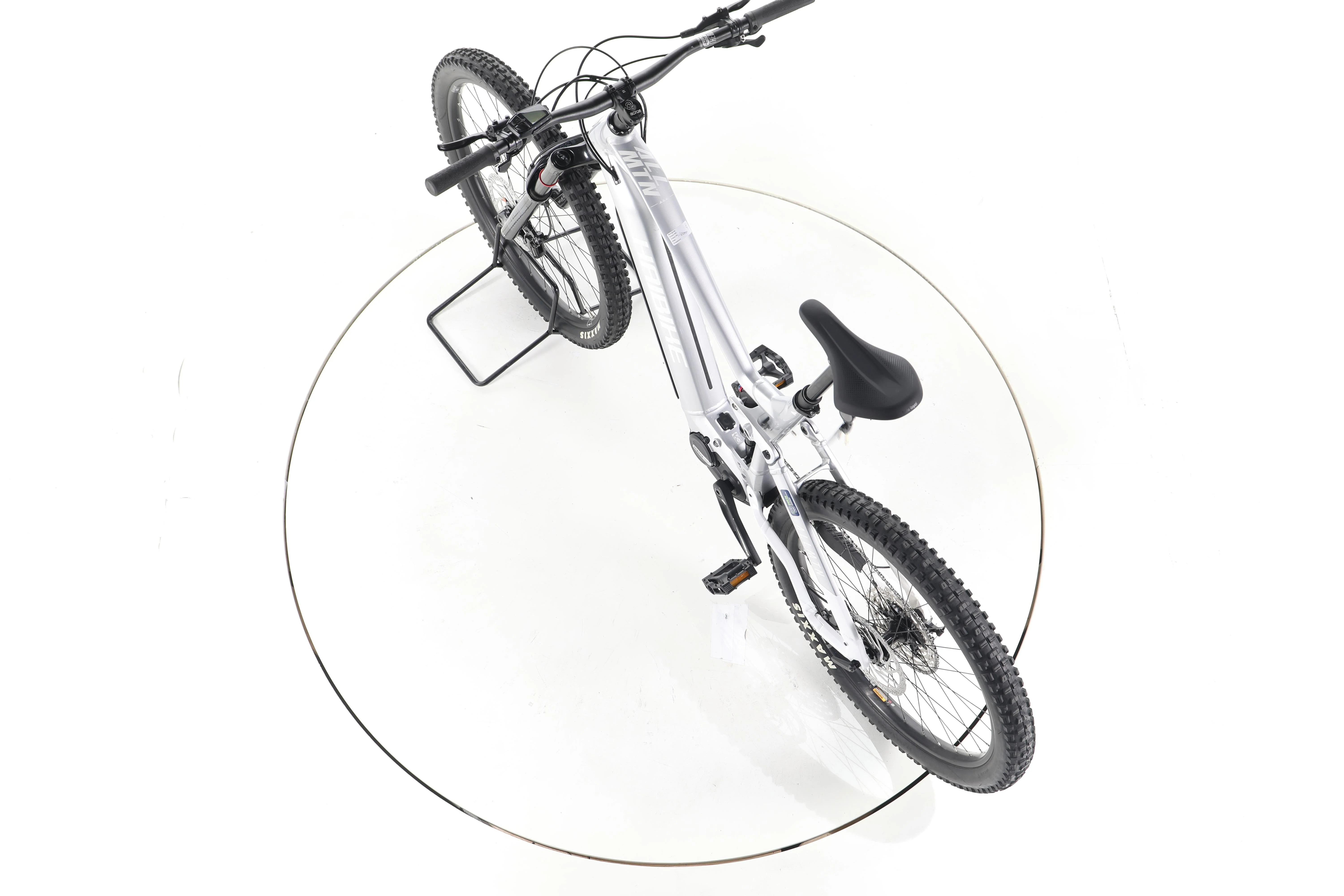 Image du produit 21