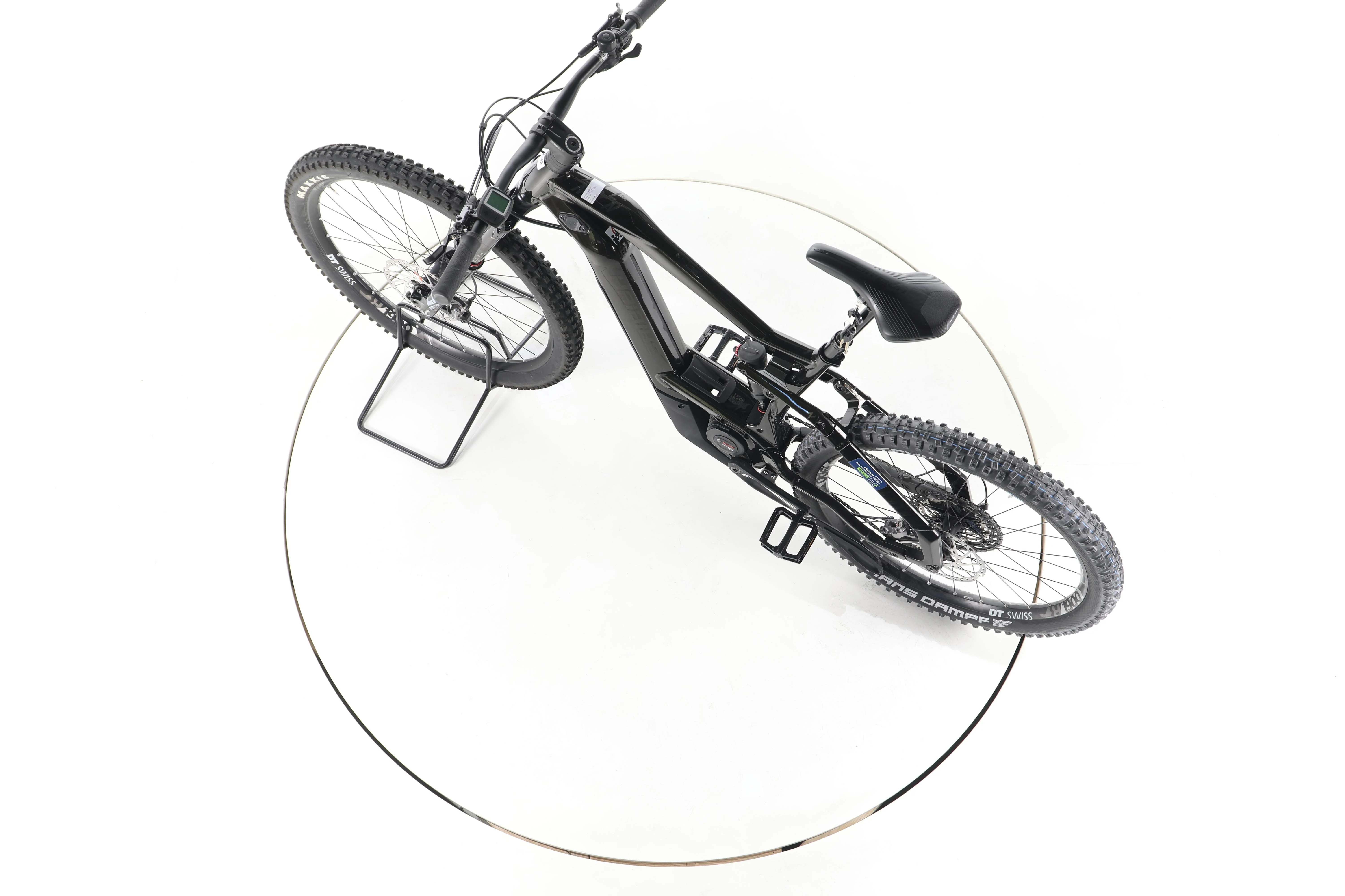 Image du produit 20