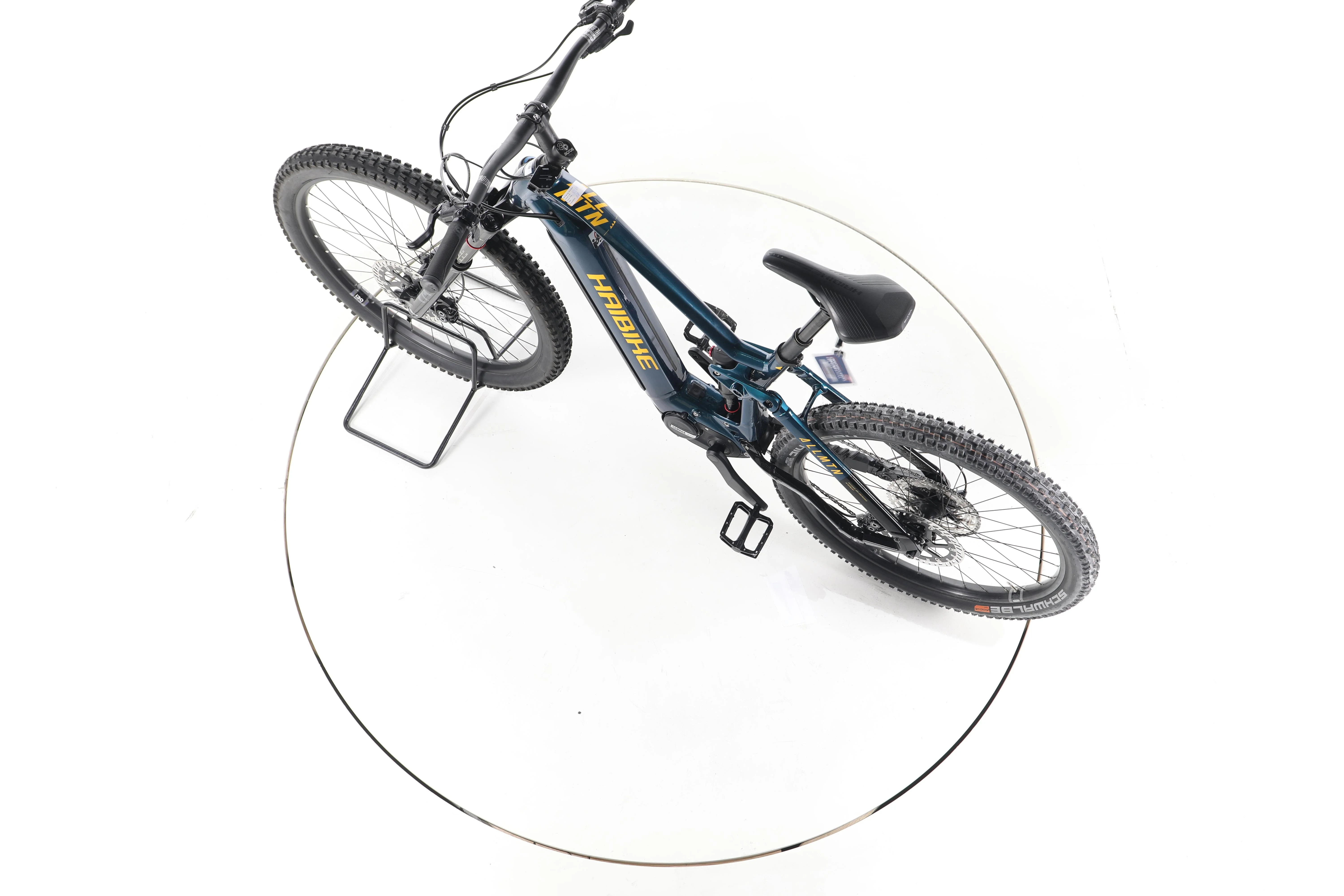 Image du produit 20