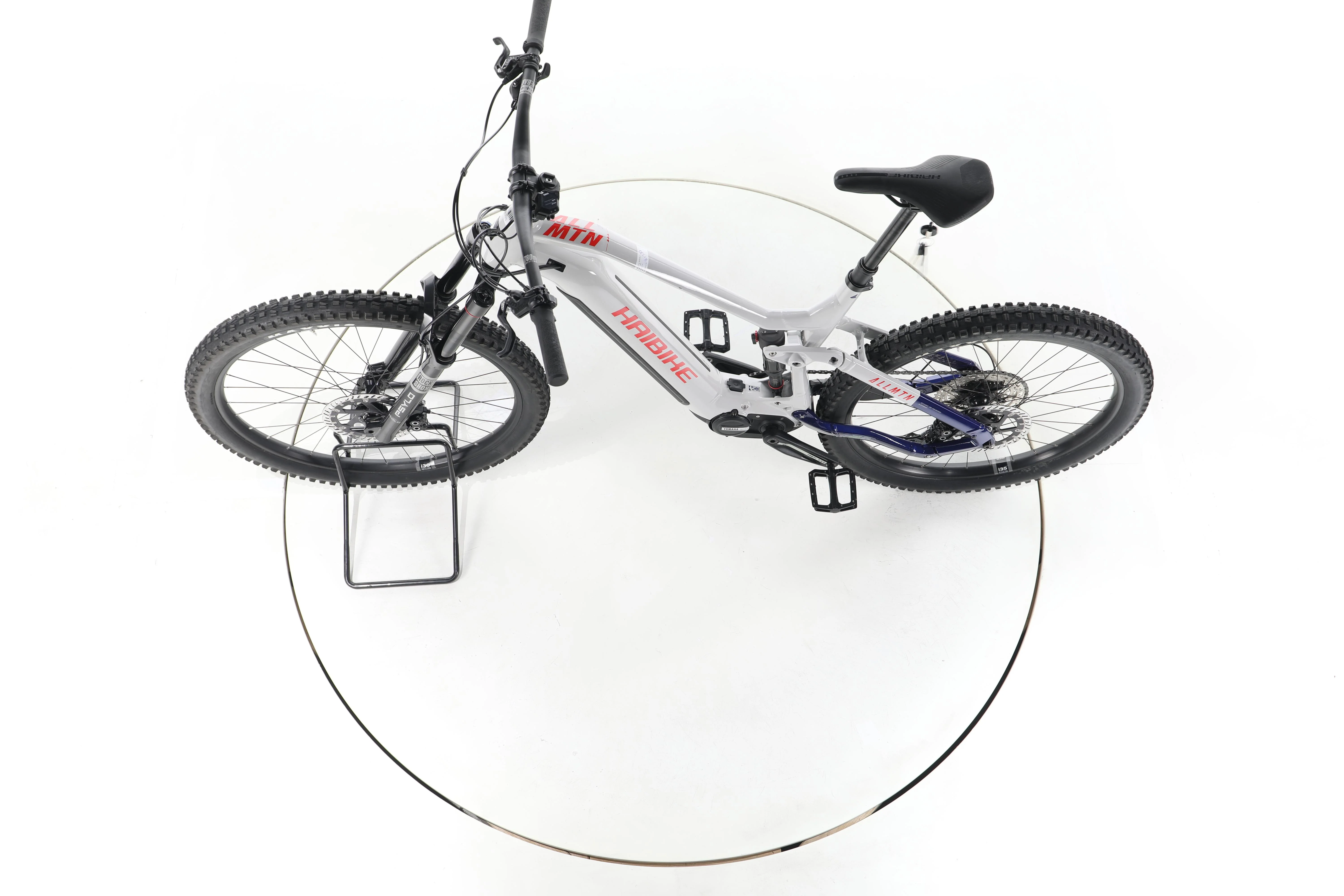 Image du produit 19