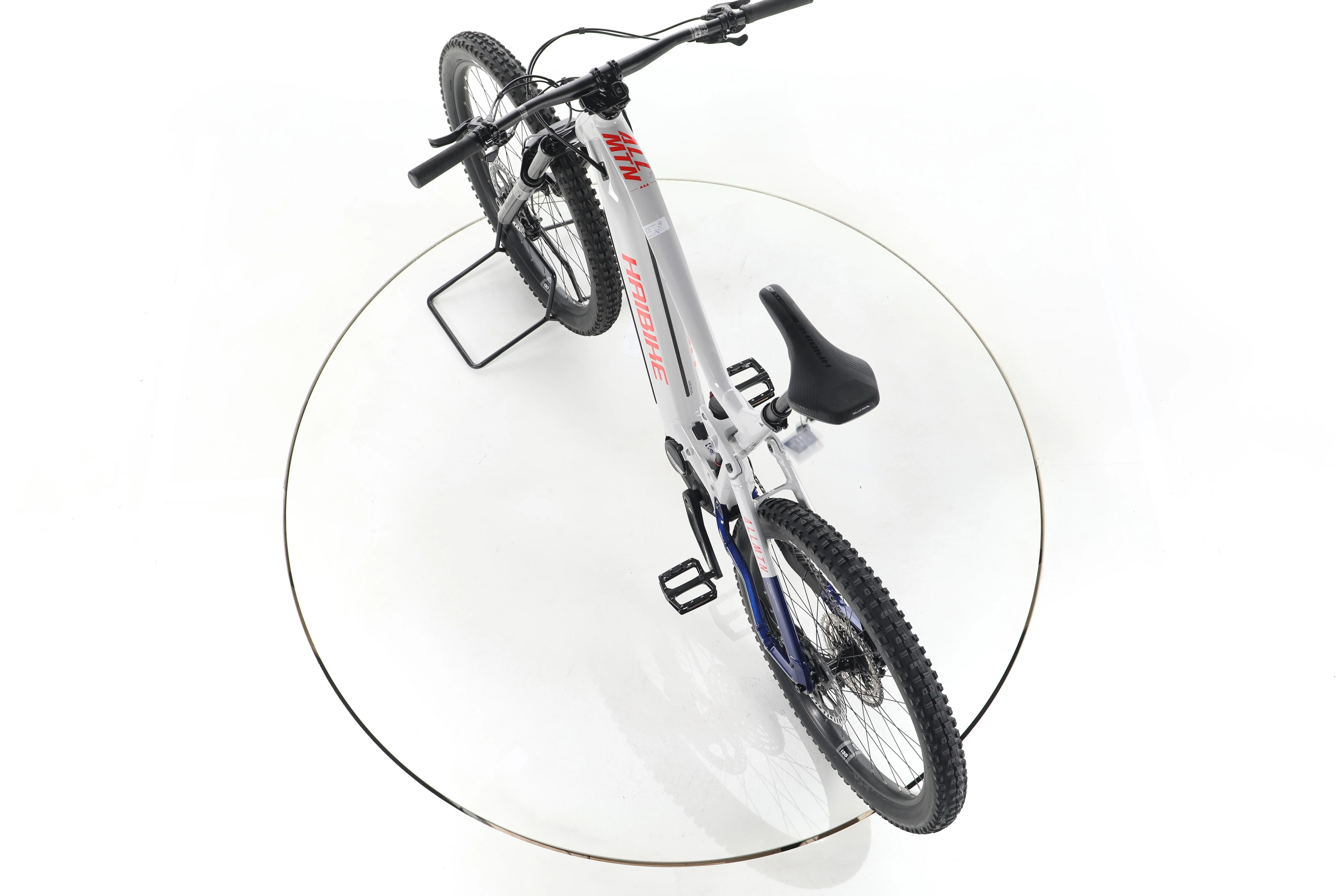 Image du produit 21