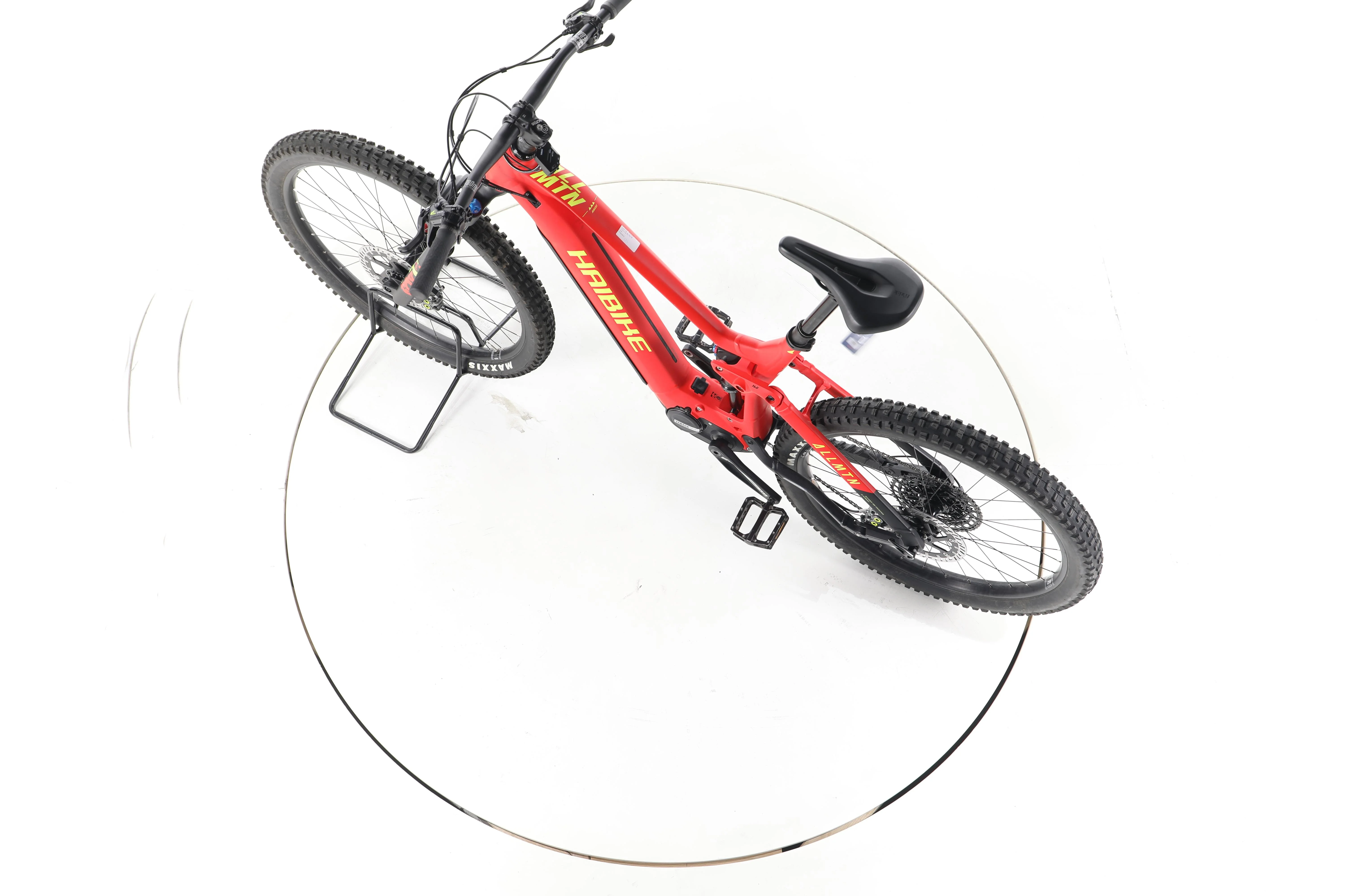 Image du produit 20