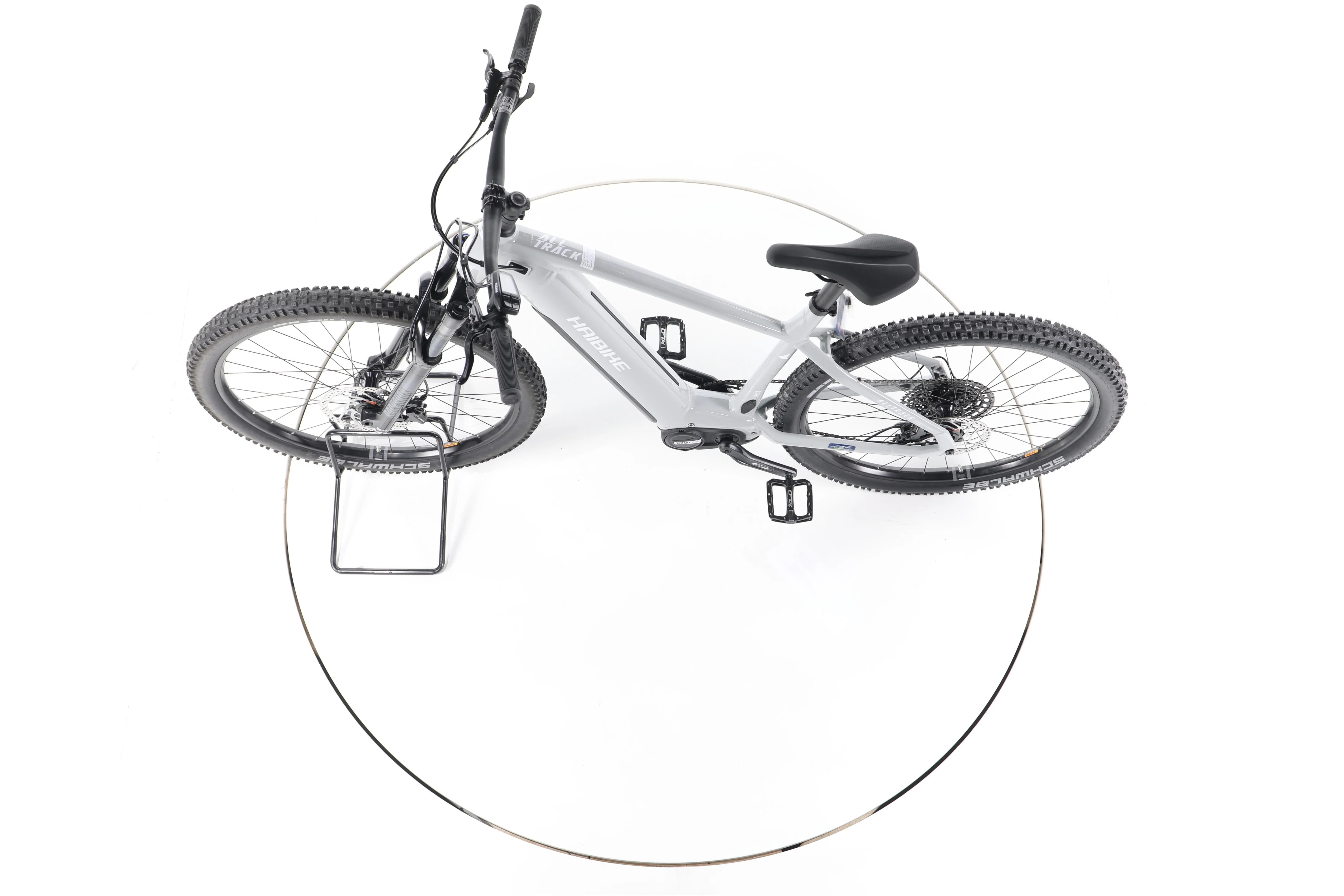 Image du produit 19