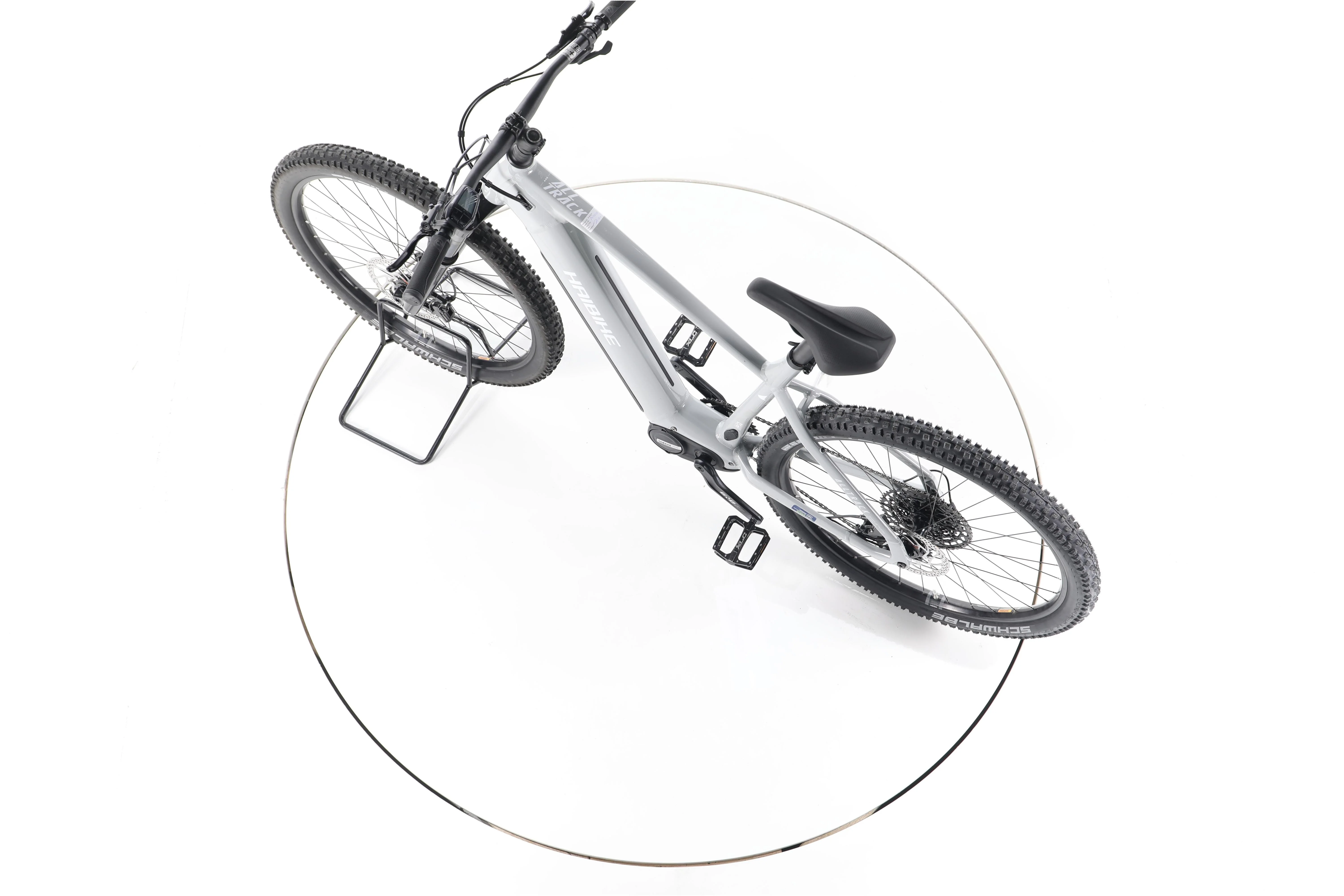 Image du produit 20